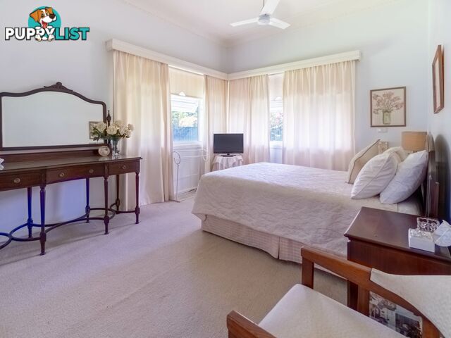 112 - 114 Edward St GUNNEDAH NSW 2380