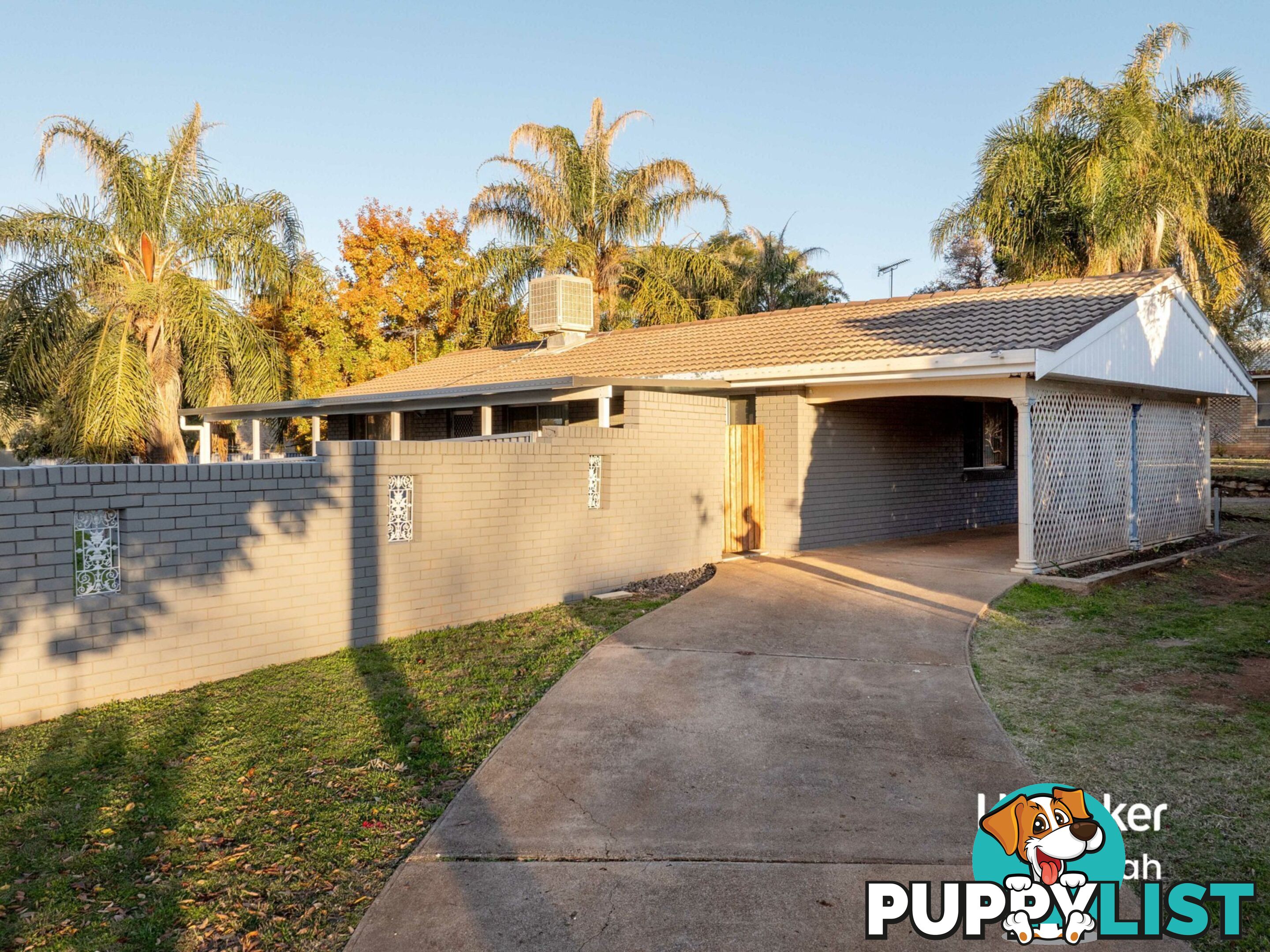 54 Bridge Street GUNNEDAH NSW 2380
