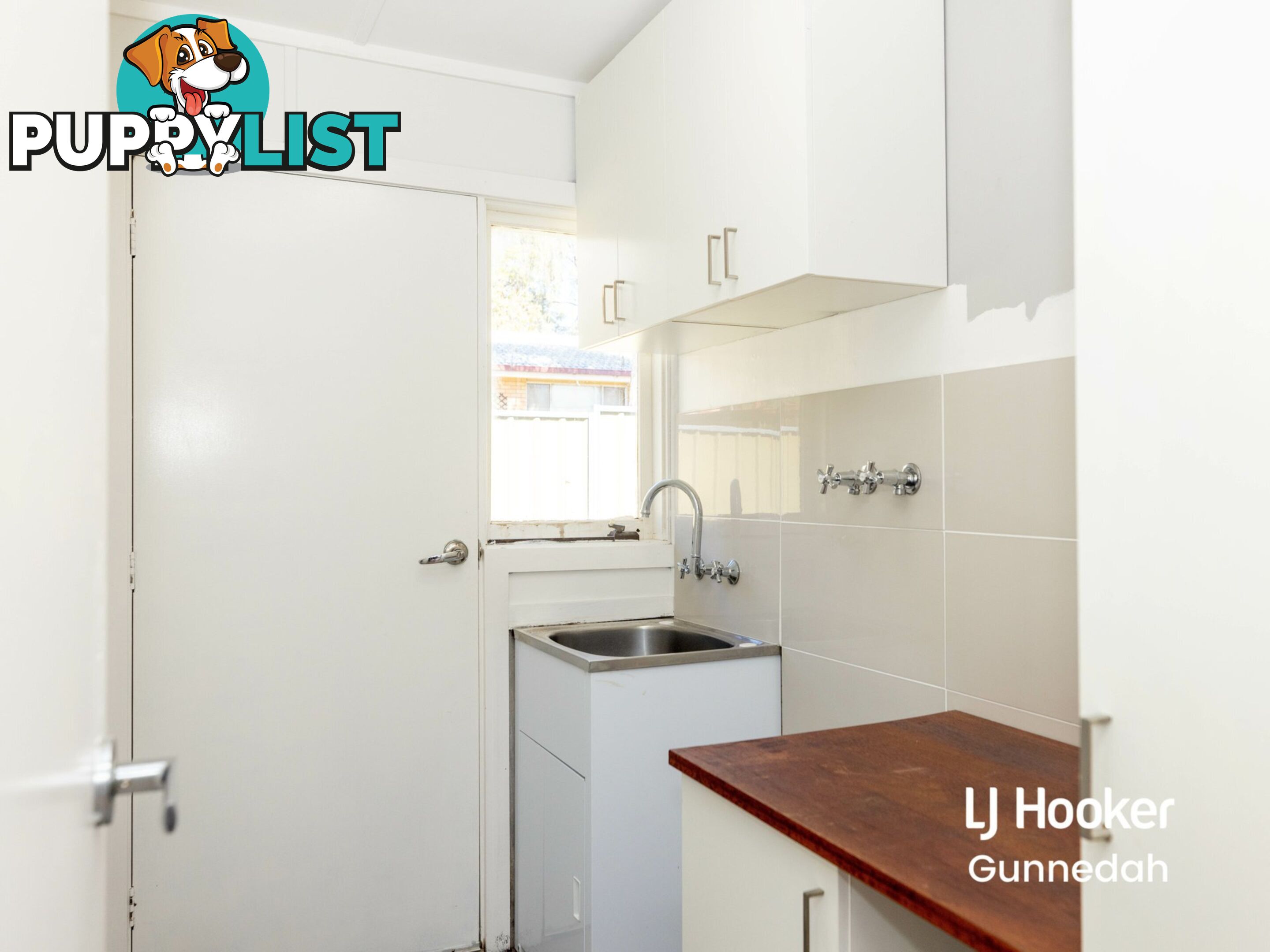 54 Bridge Street GUNNEDAH NSW 2380