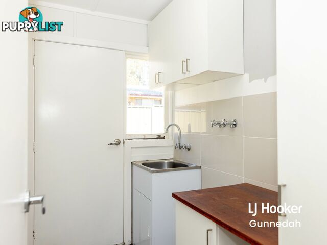 54 Bridge Street GUNNEDAH NSW 2380