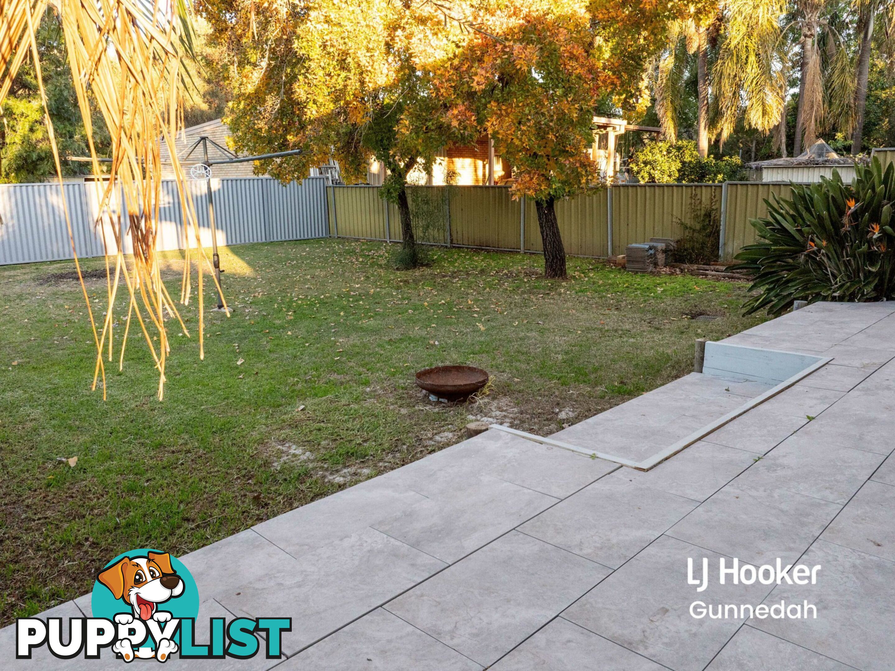 54 Bridge Street GUNNEDAH NSW 2380