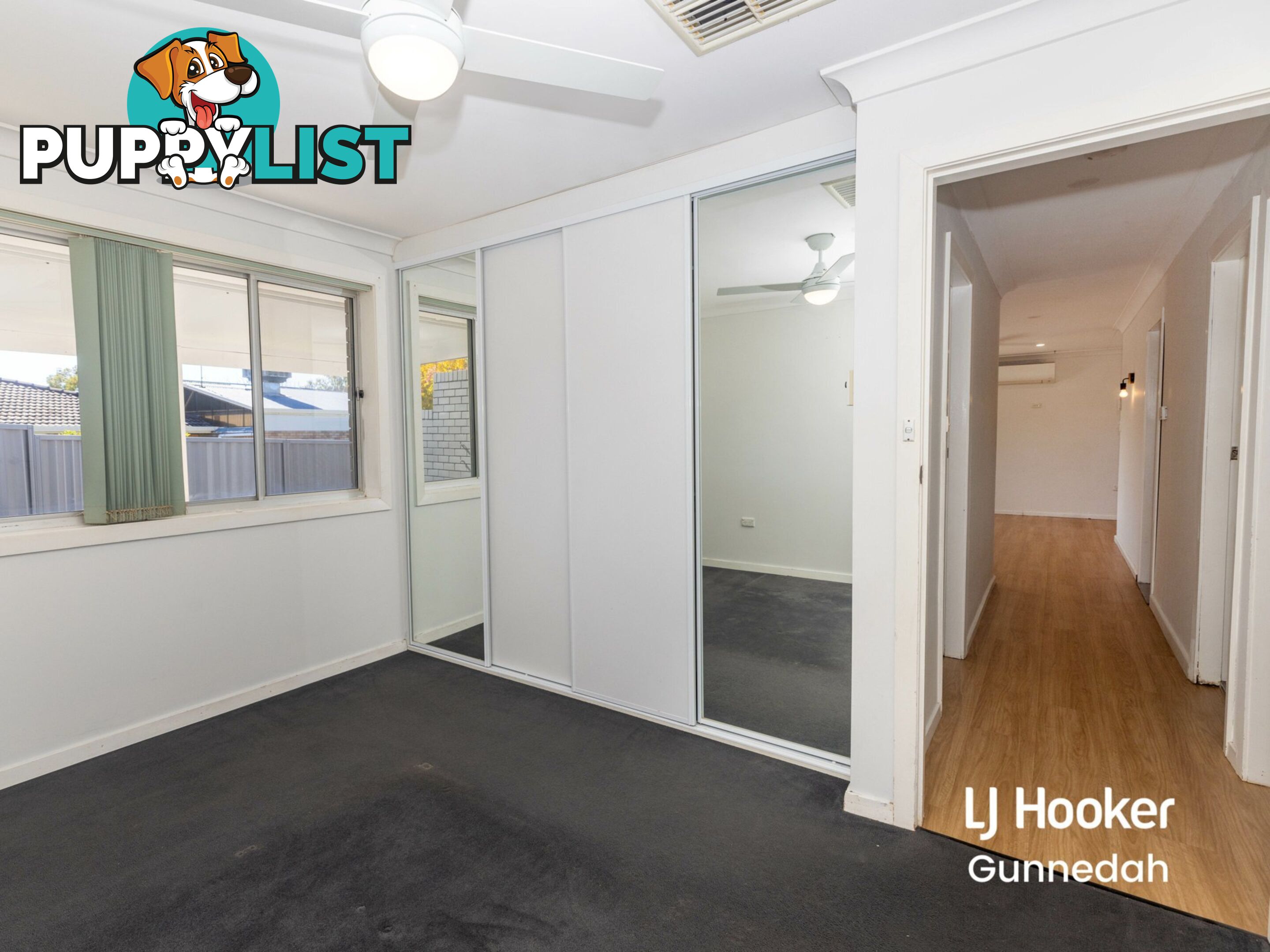 54 Bridge Street GUNNEDAH NSW 2380