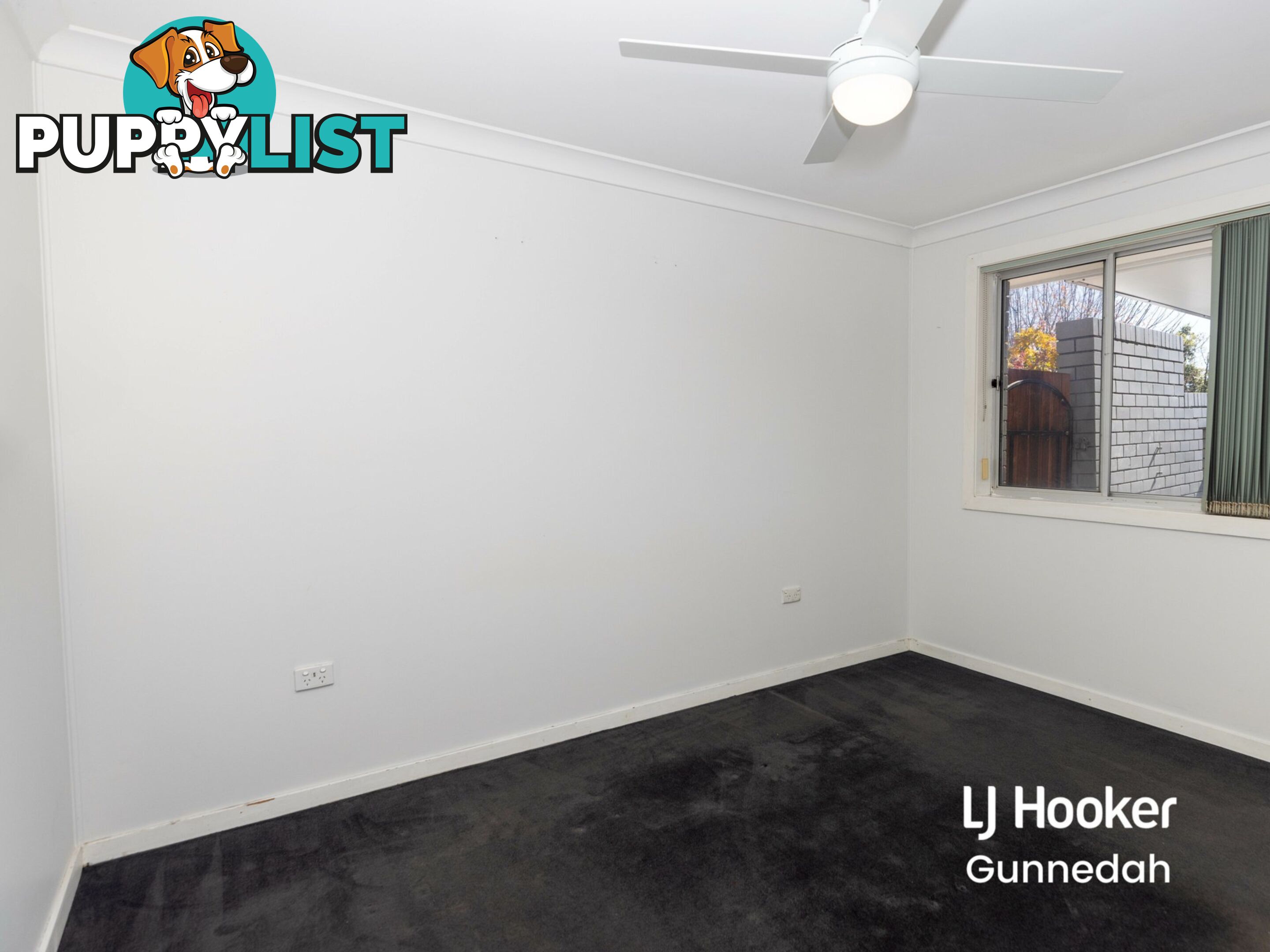 54 Bridge Street GUNNEDAH NSW 2380