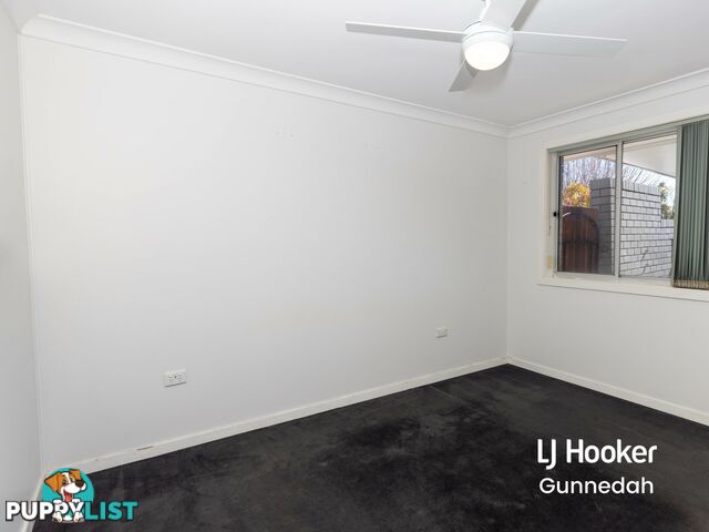 54 Bridge Street GUNNEDAH NSW 2380