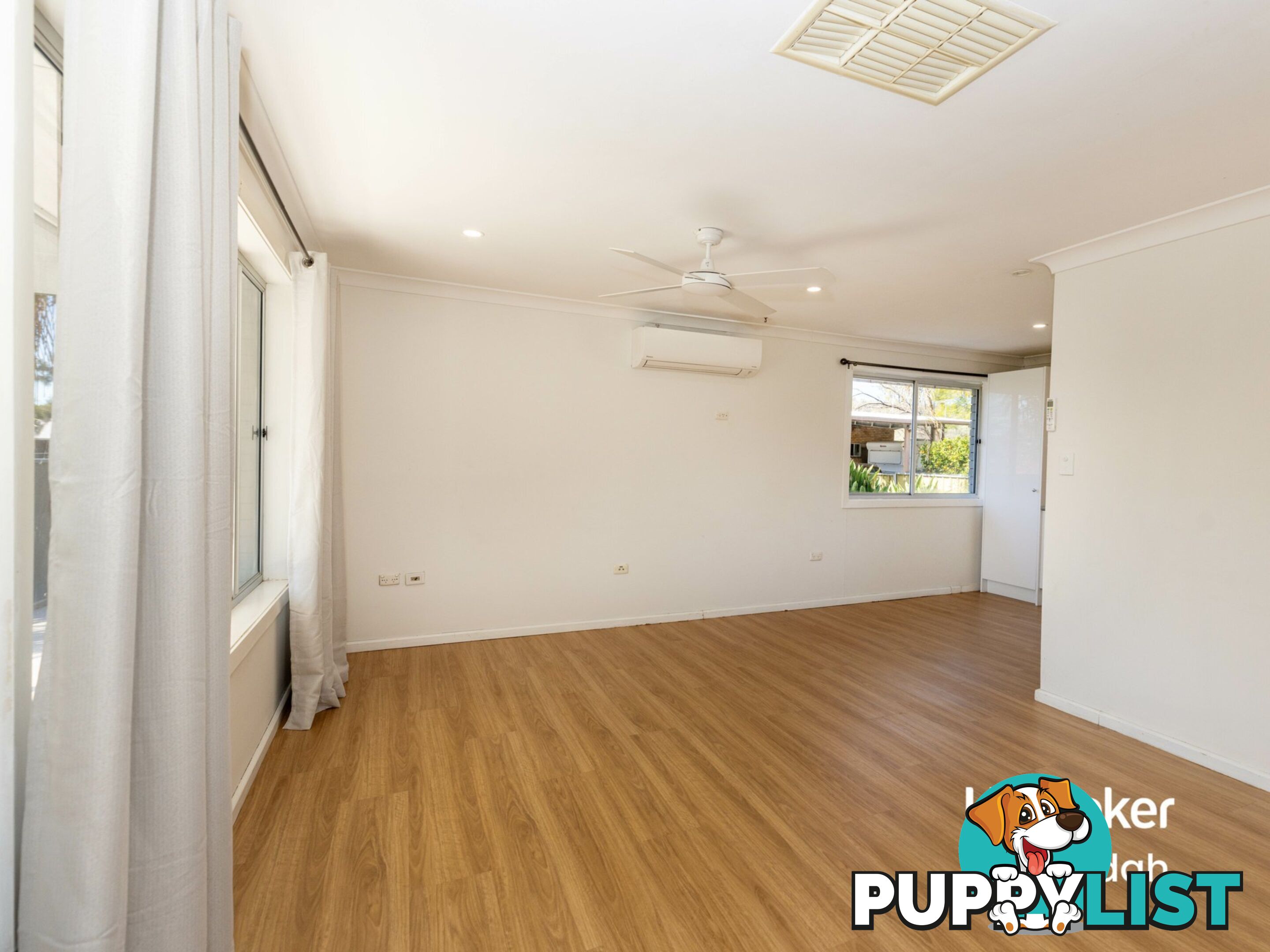 54 Bridge Street GUNNEDAH NSW 2380