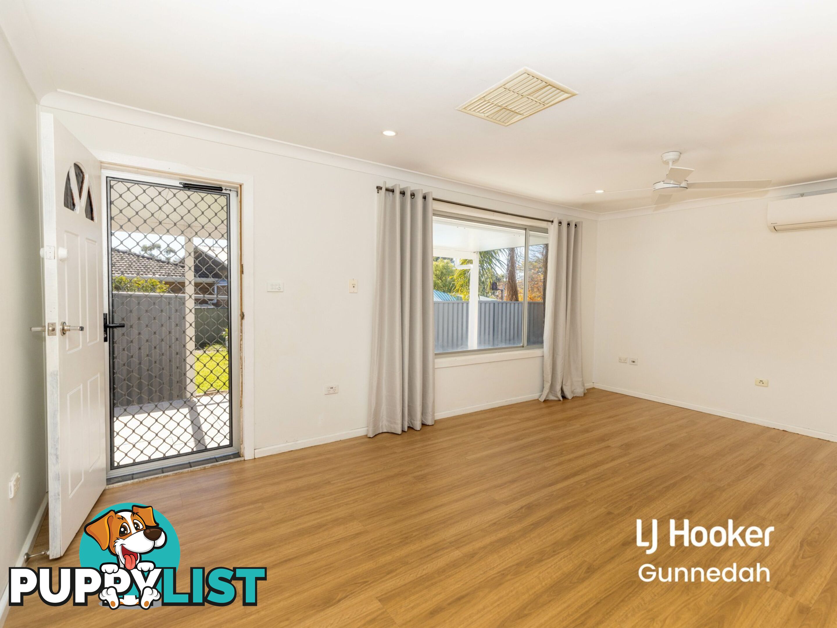 54 Bridge Street GUNNEDAH NSW 2380