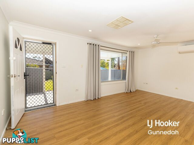 54 Bridge Street GUNNEDAH NSW 2380