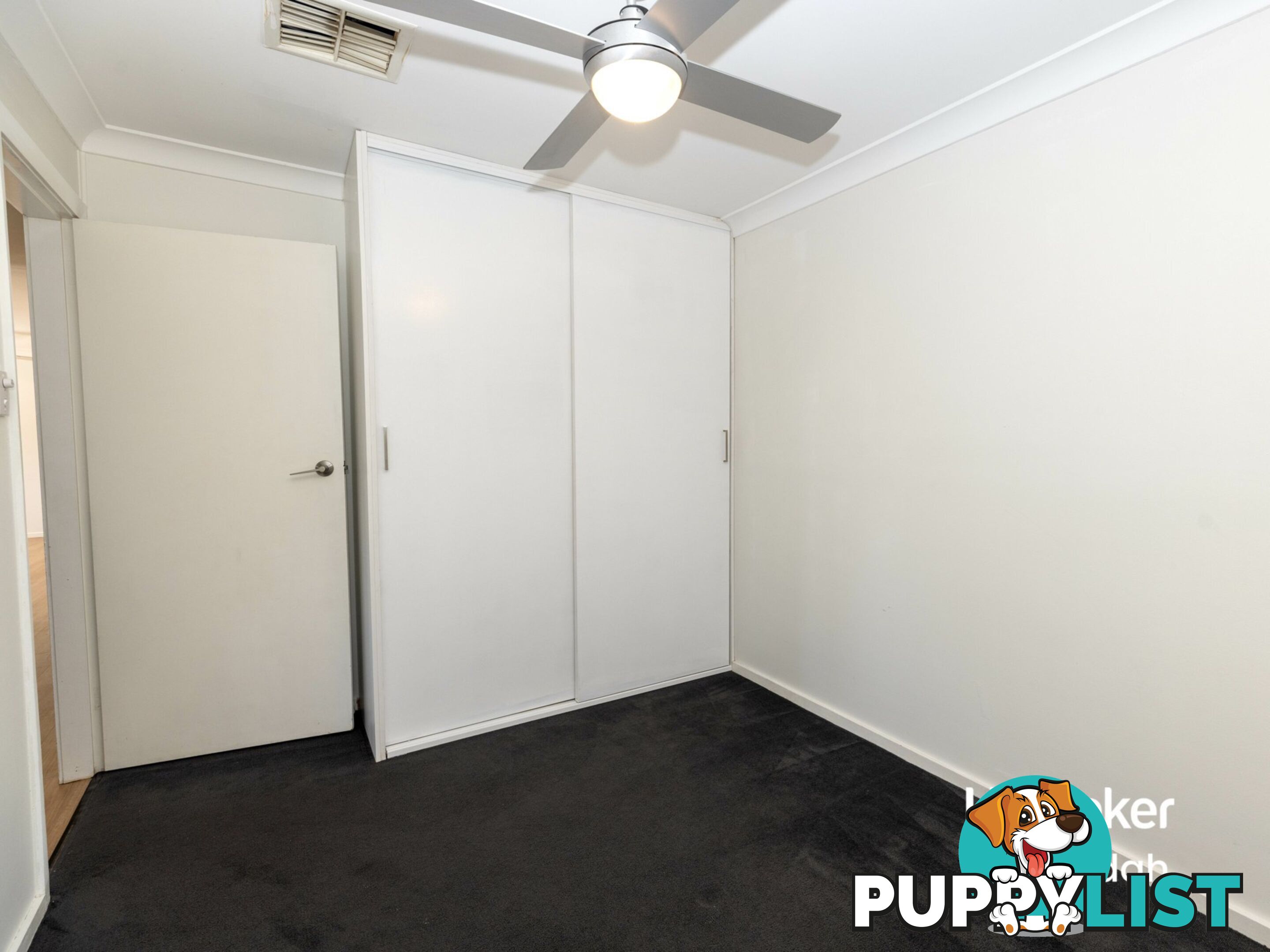 54 Bridge Street GUNNEDAH NSW 2380