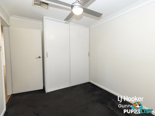 54 Bridge Street GUNNEDAH NSW 2380