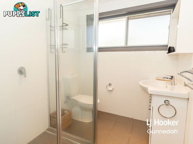 54 Bridge Street GUNNEDAH NSW 2380