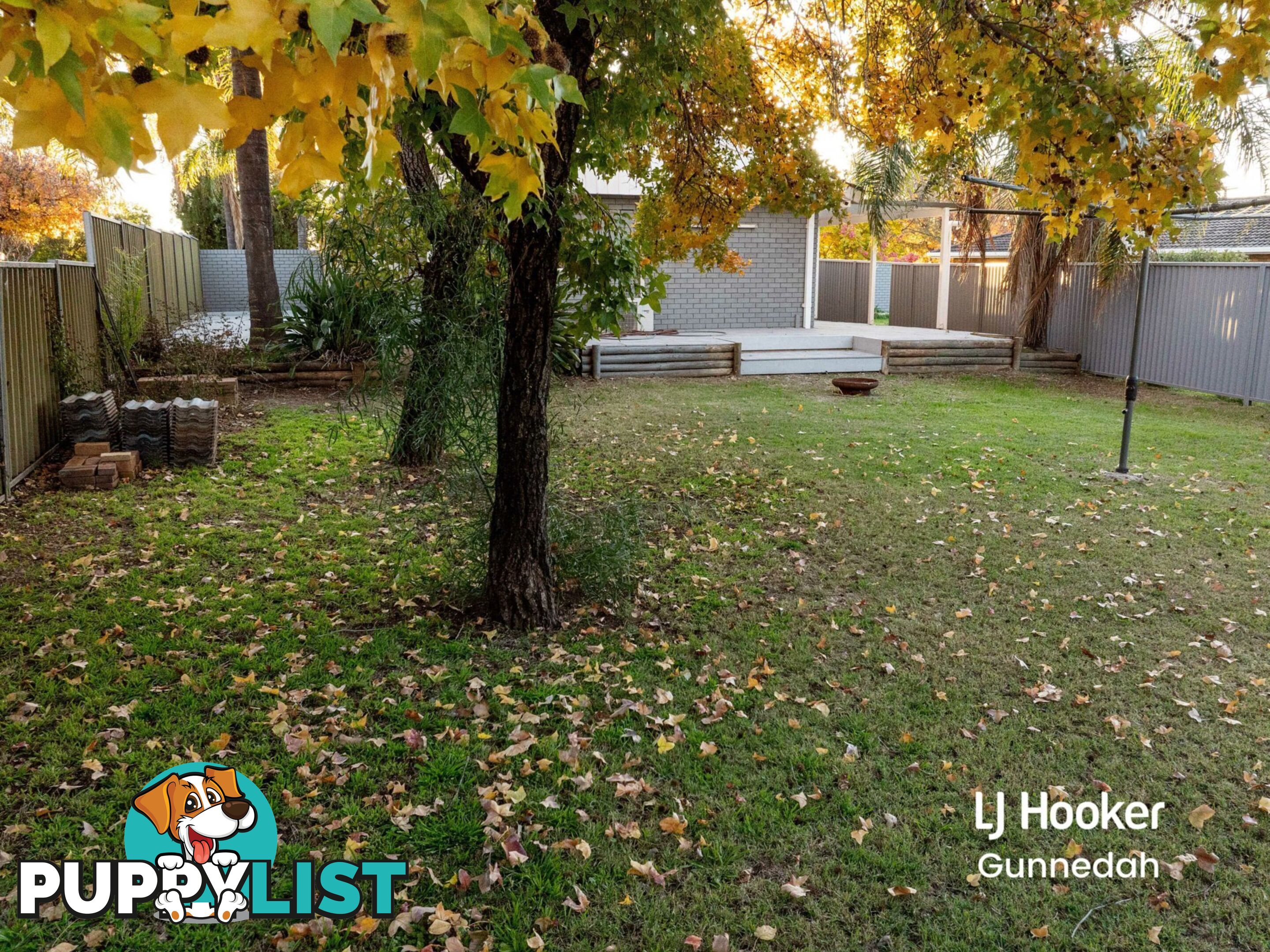 54 Bridge Street GUNNEDAH NSW 2380