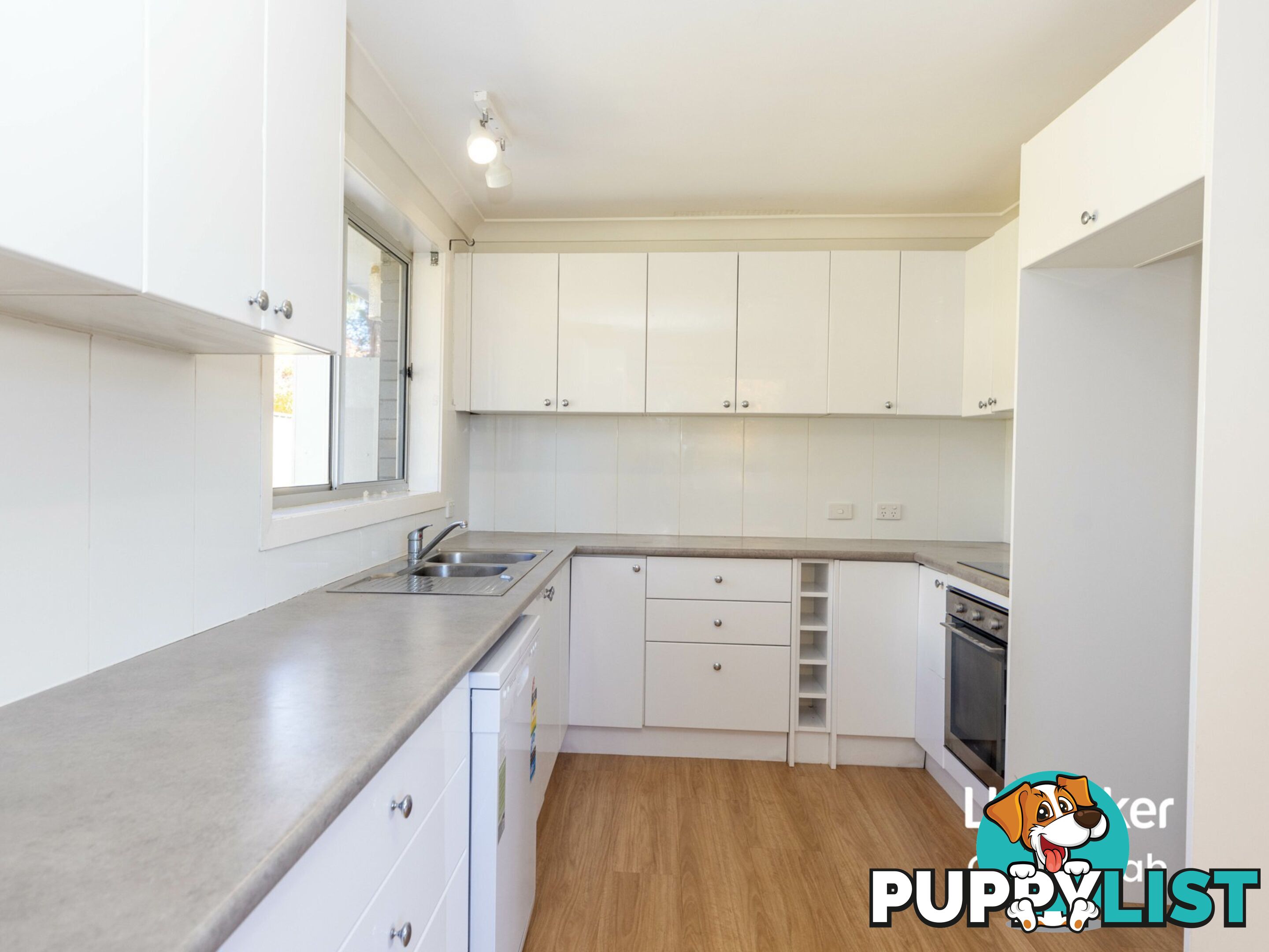 54 Bridge Street GUNNEDAH NSW 2380