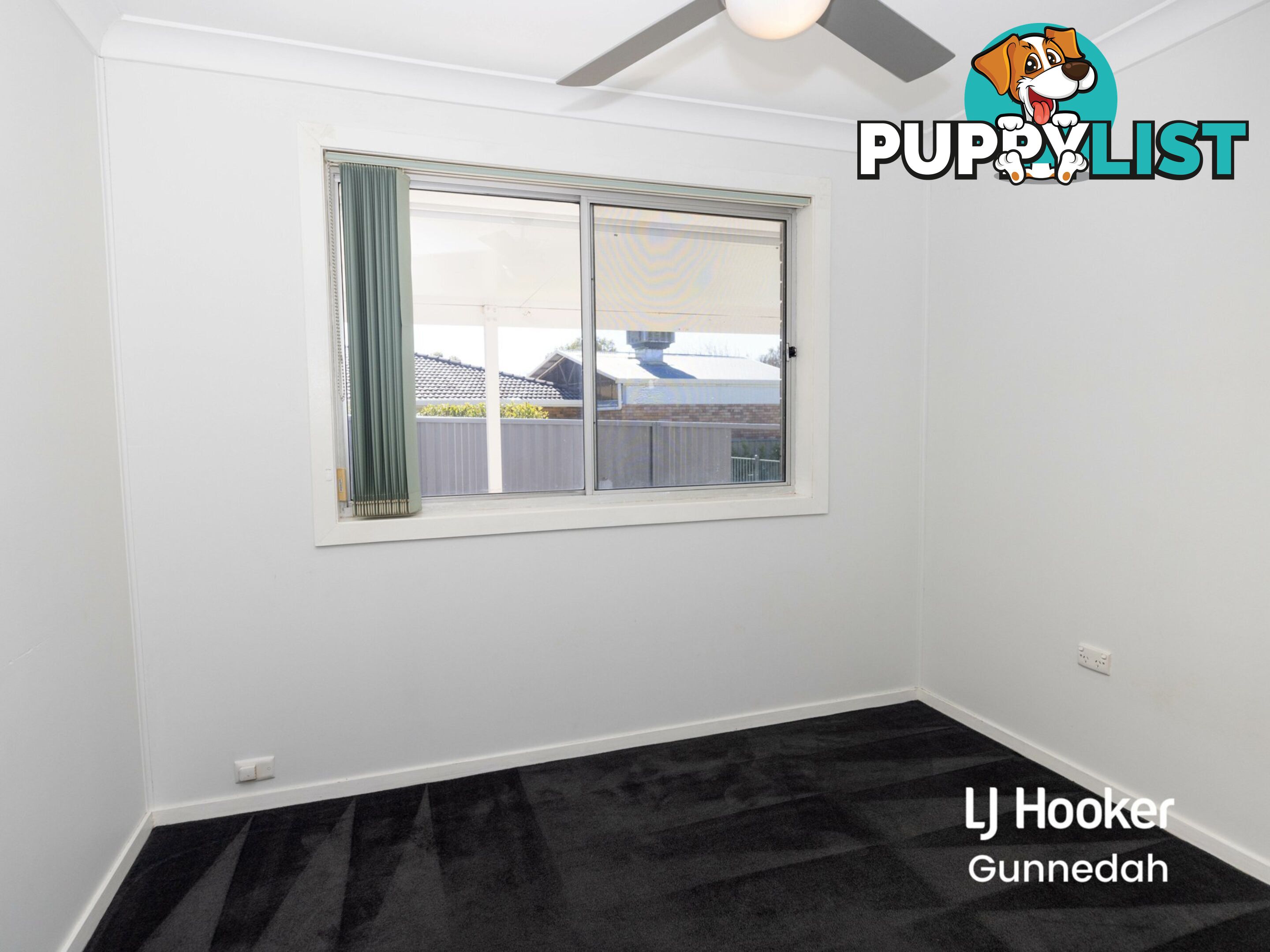 54 Bridge Street GUNNEDAH NSW 2380