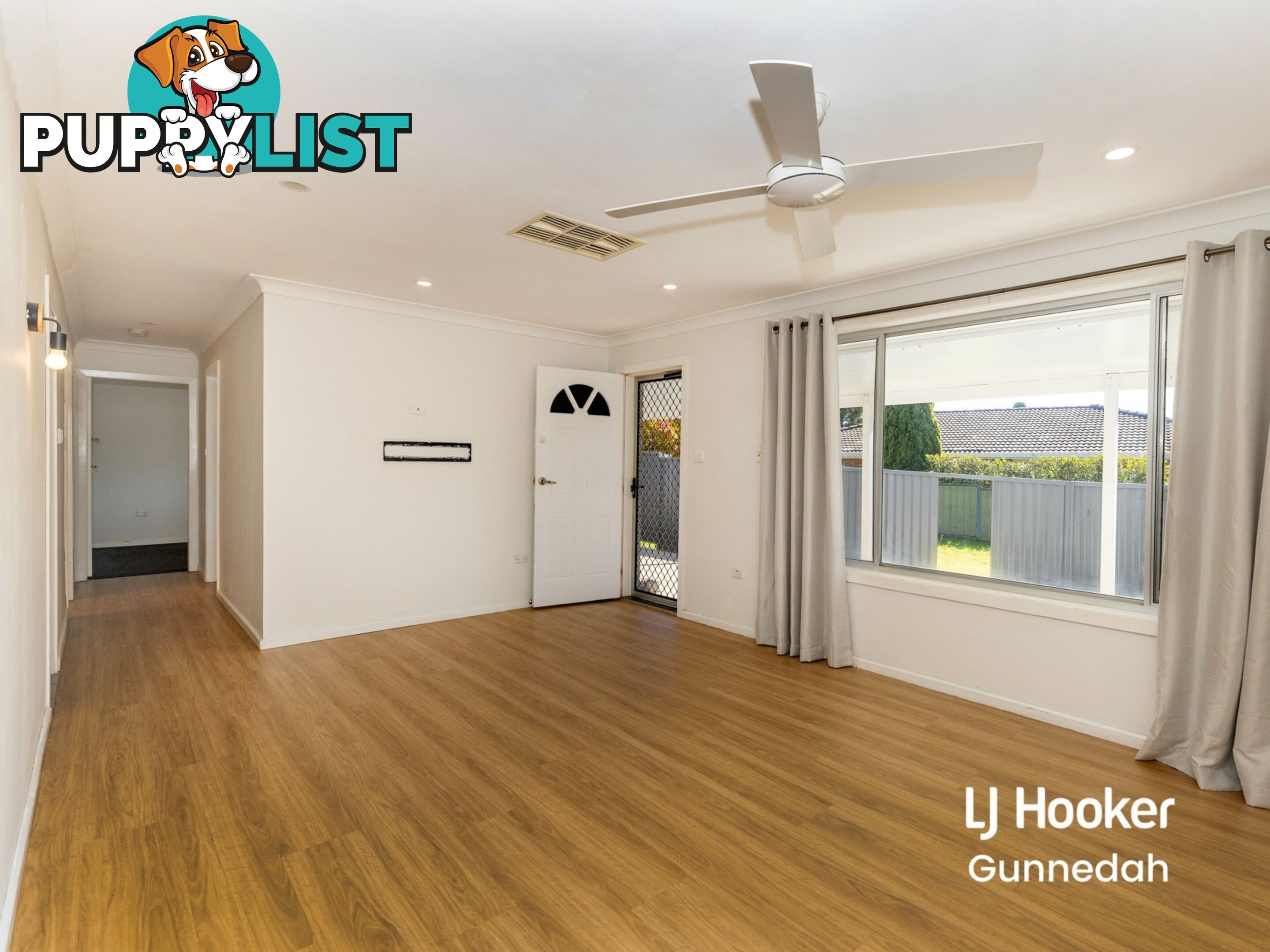 54 Bridge Street GUNNEDAH NSW 2380