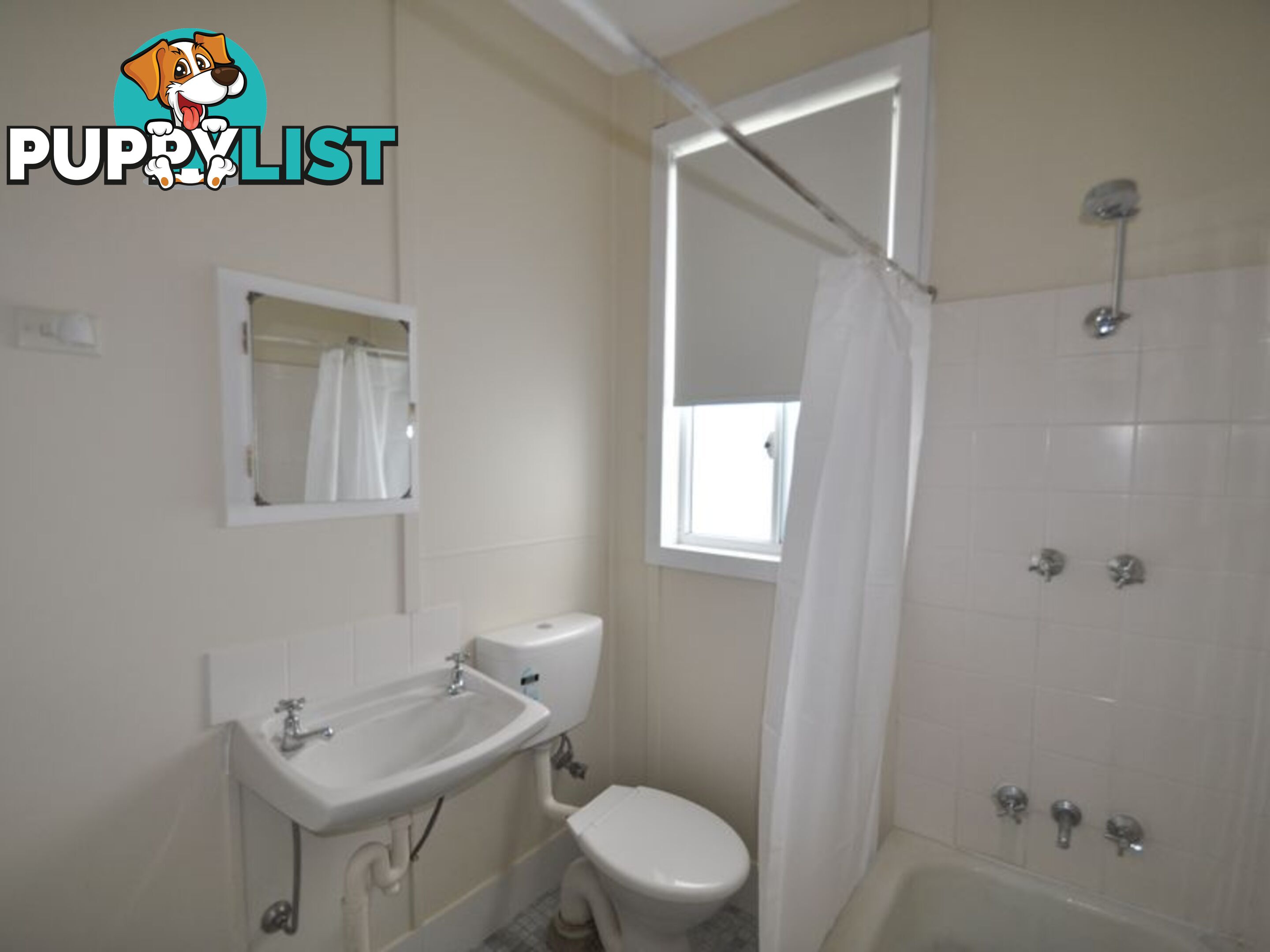 93 Edward Street GUNNEDAH NSW 2380