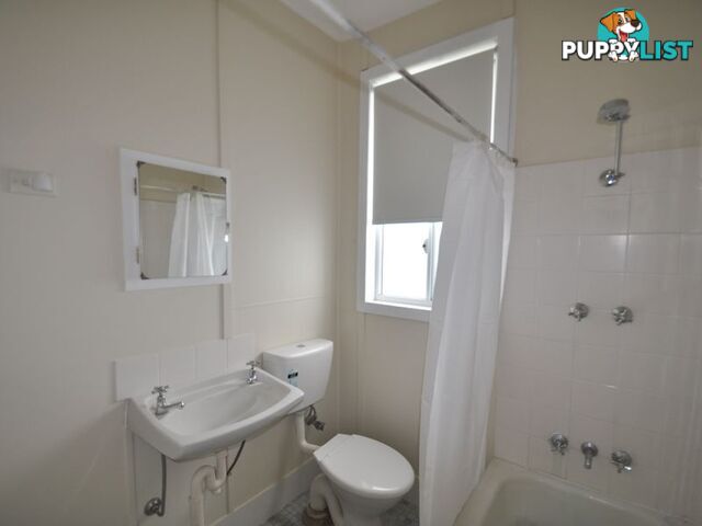 93 Edward Street GUNNEDAH NSW 2380