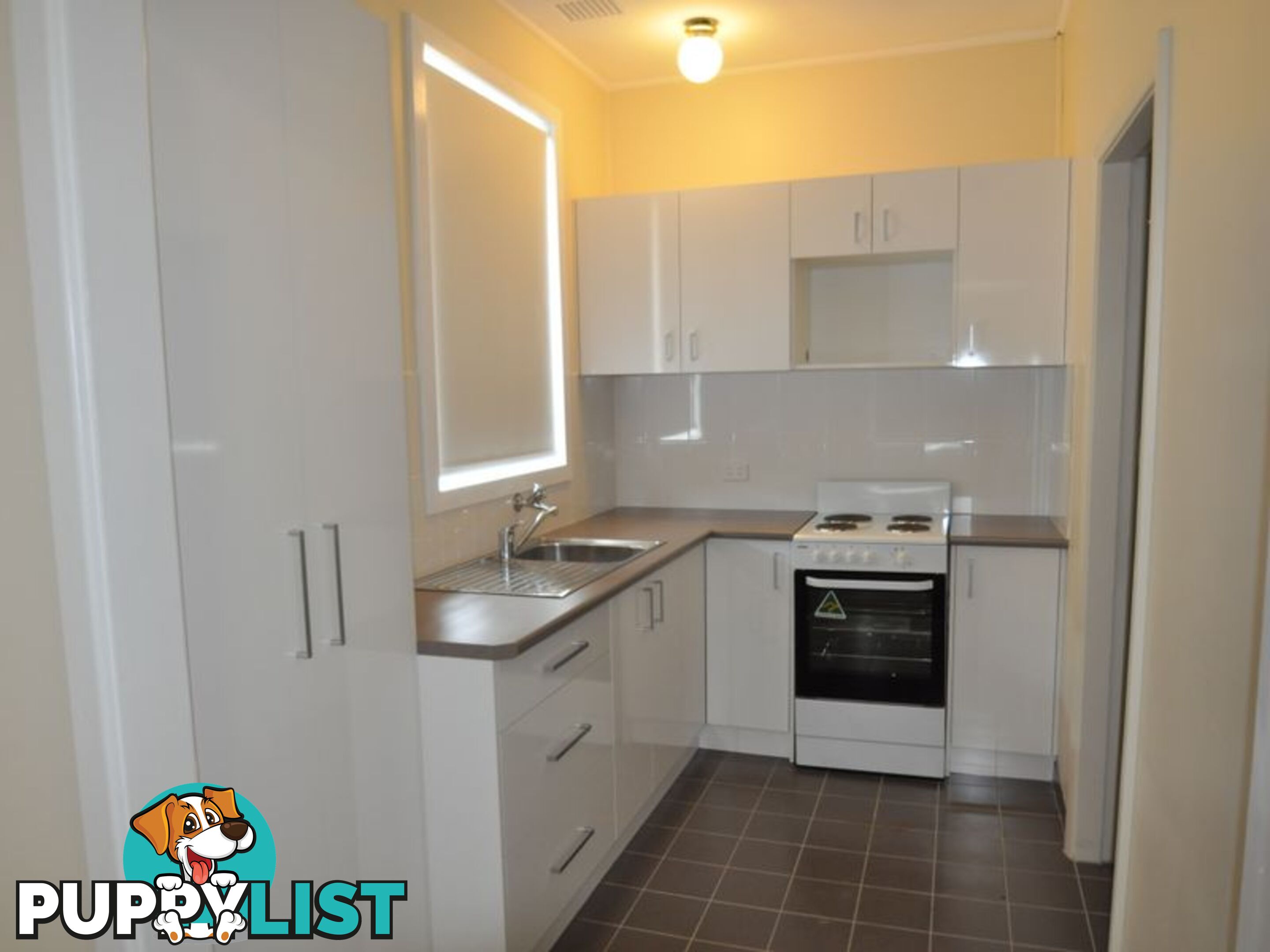 93 Edward Street GUNNEDAH NSW 2380