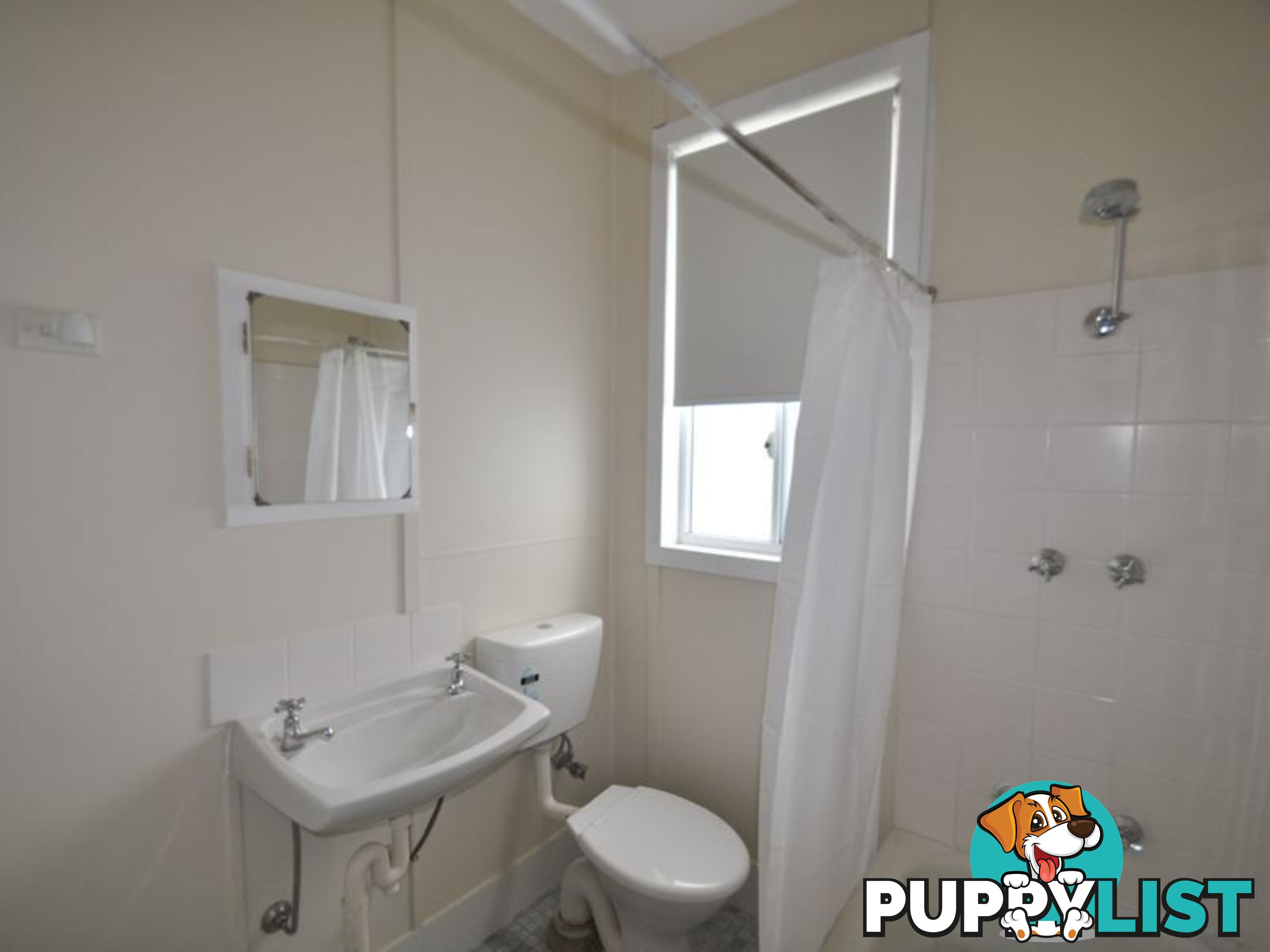 93 Edward Street GUNNEDAH NSW 2380