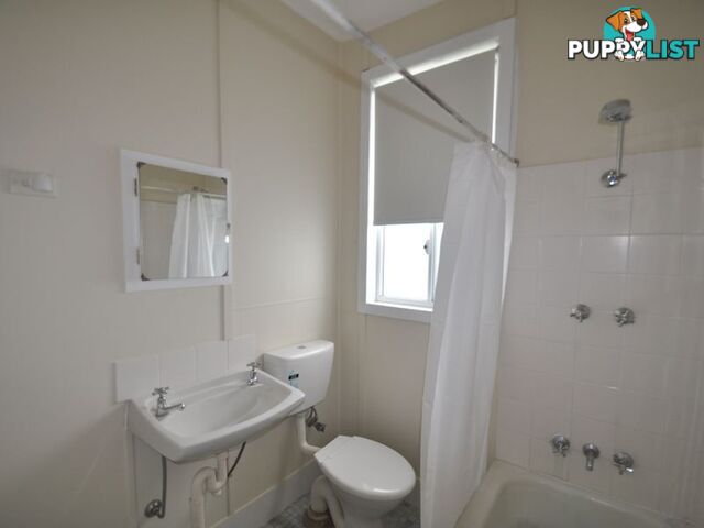 93 Edward Street GUNNEDAH NSW 2380