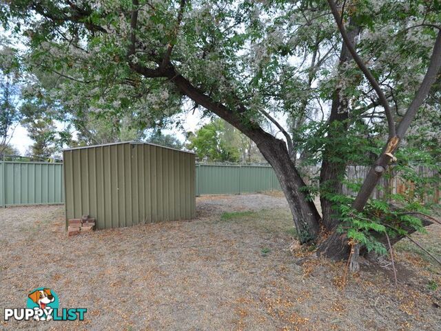 93 Edward Street GUNNEDAH NSW 2380