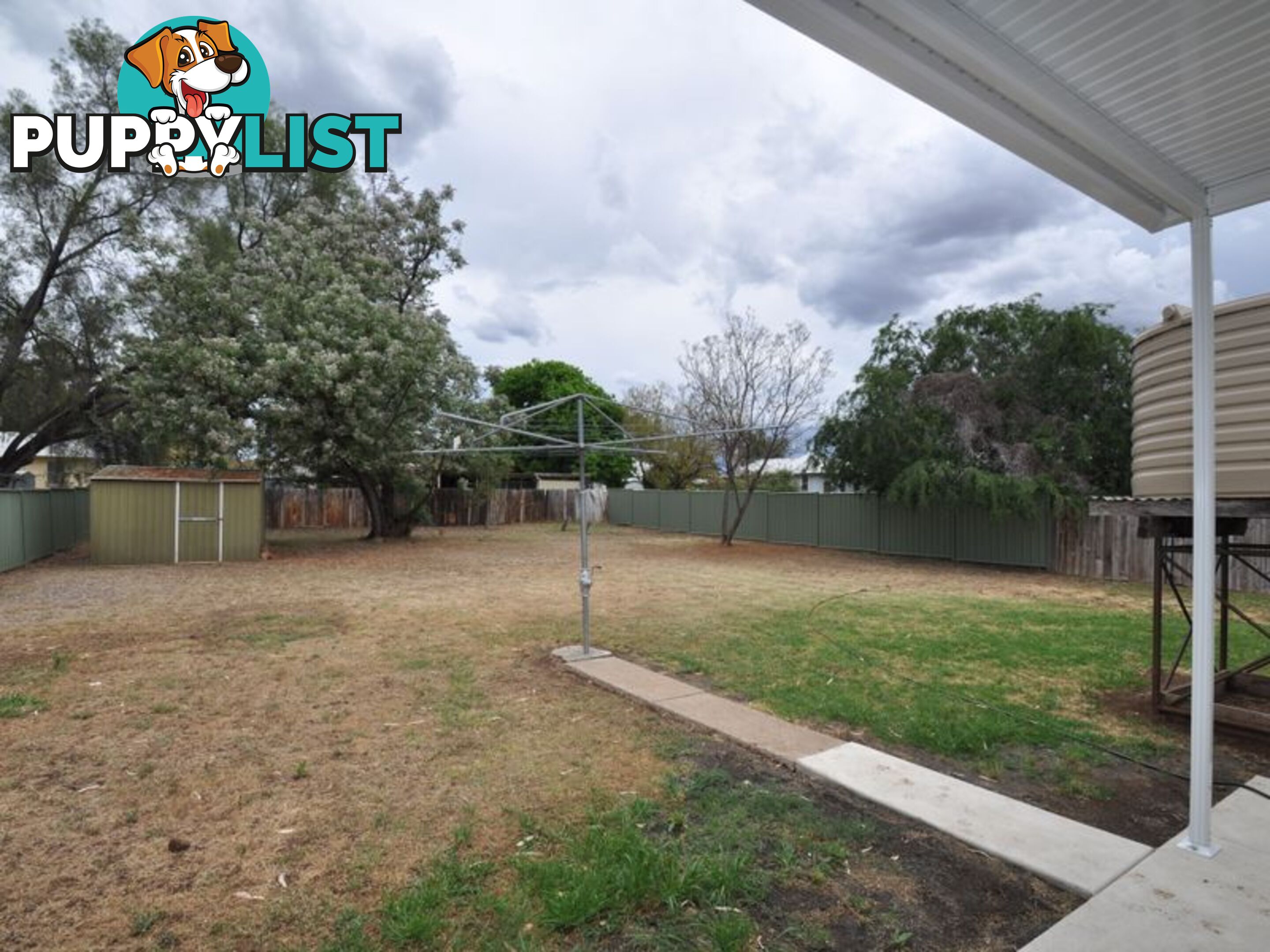 93 Edward Street GUNNEDAH NSW 2380