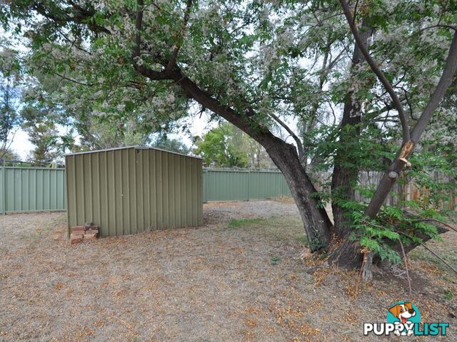 93 Edward Street GUNNEDAH NSW 2380