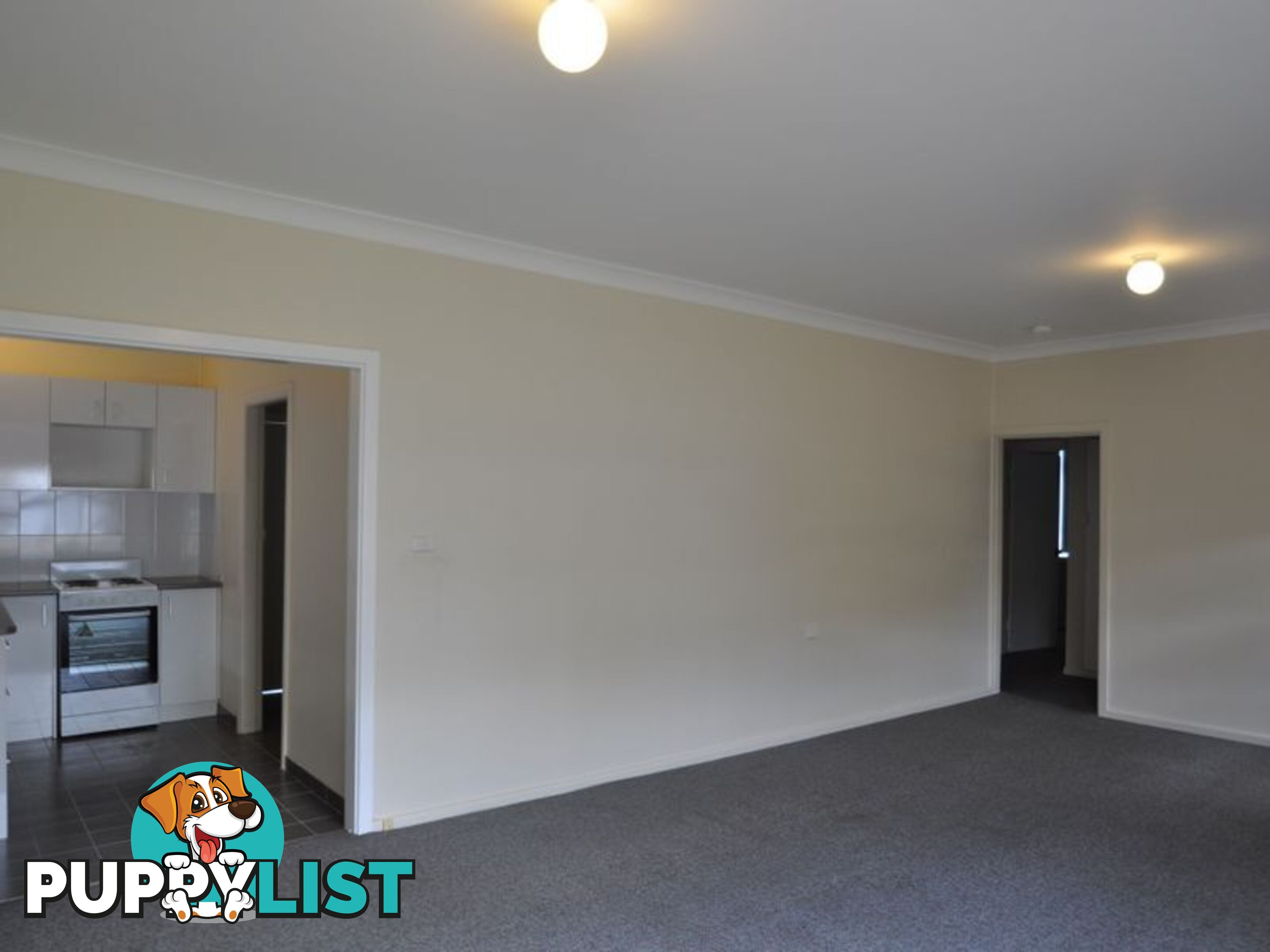 93 Edward Street GUNNEDAH NSW 2380