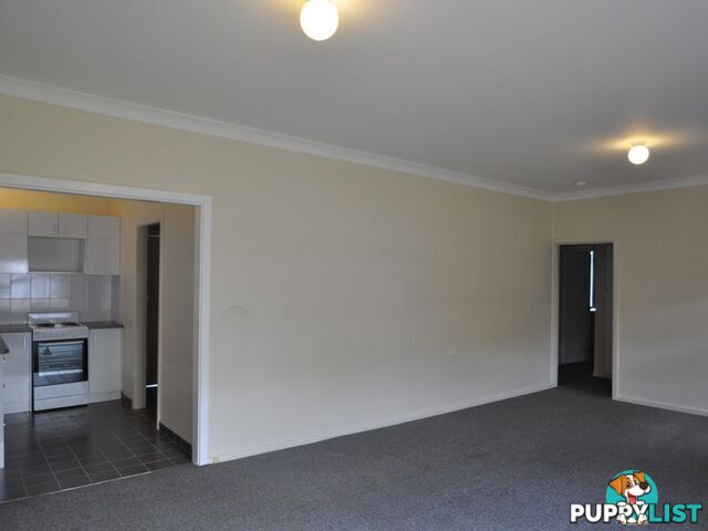 93 Edward Street GUNNEDAH NSW 2380
