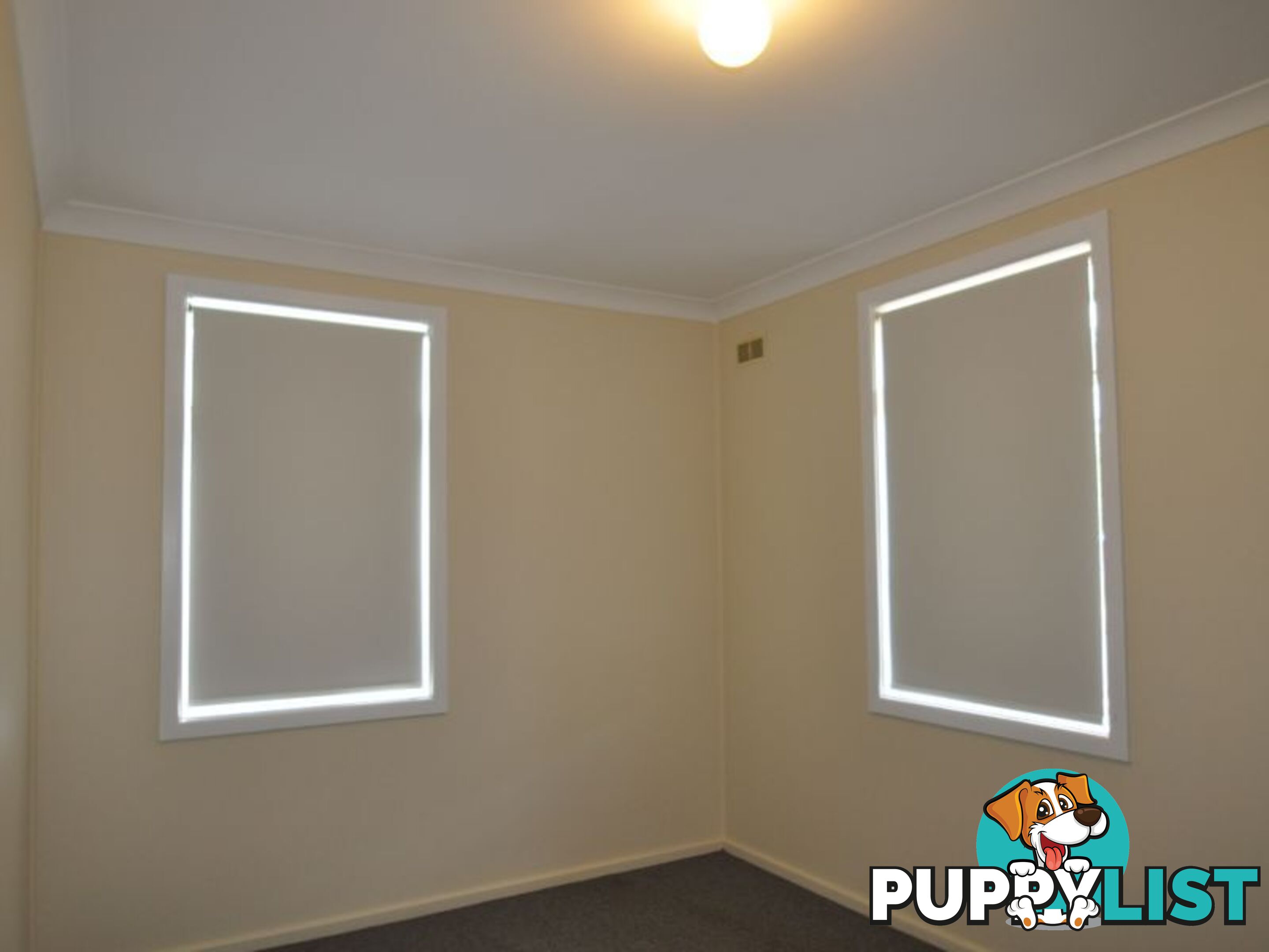 93 Edward Street GUNNEDAH NSW 2380