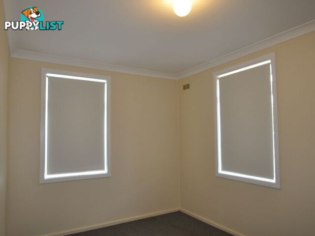 93 Edward Street GUNNEDAH NSW 2380