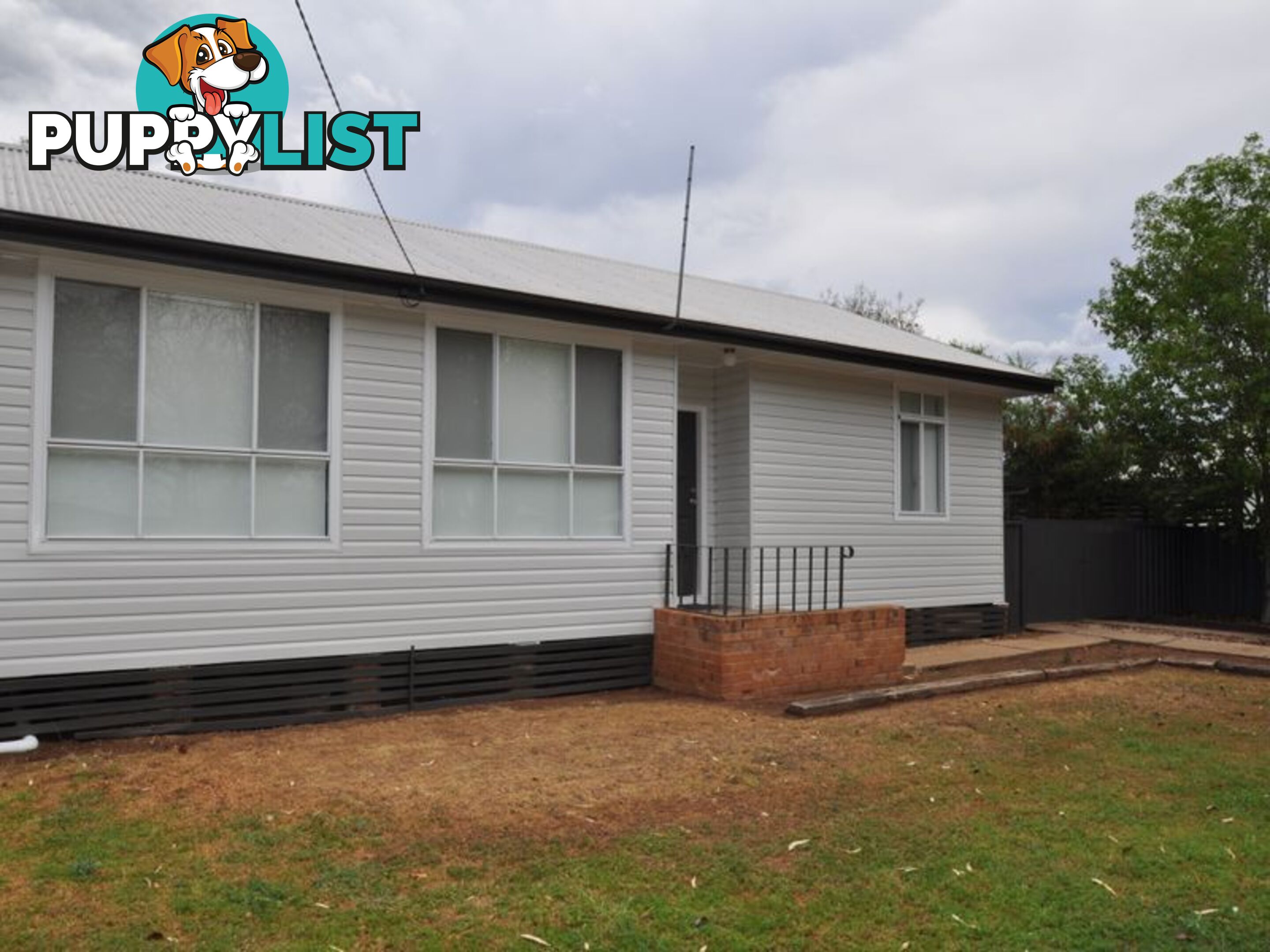 93 Edward Street GUNNEDAH NSW 2380
