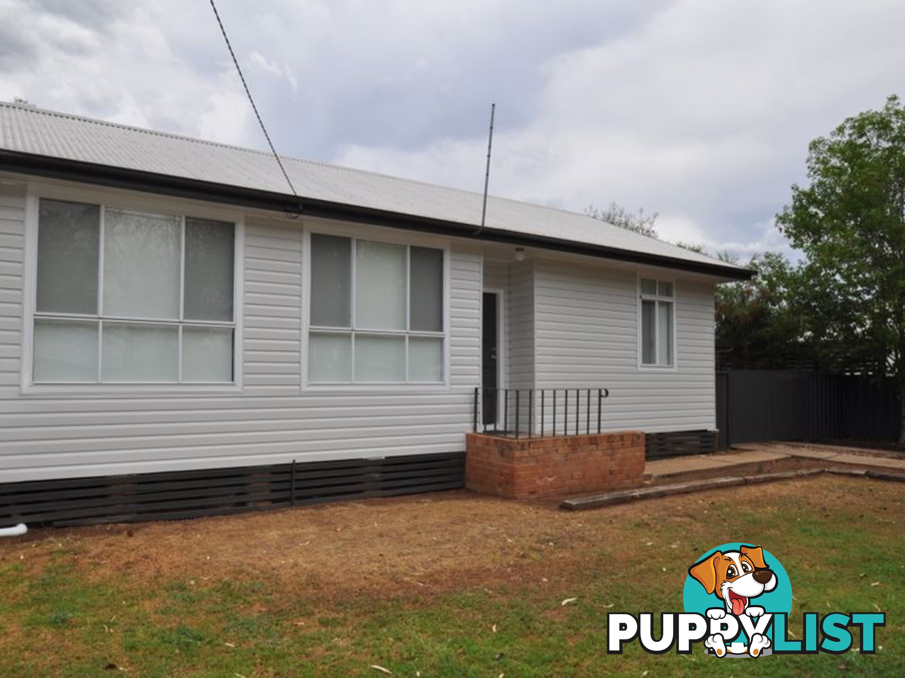 93 Edward Street GUNNEDAH NSW 2380