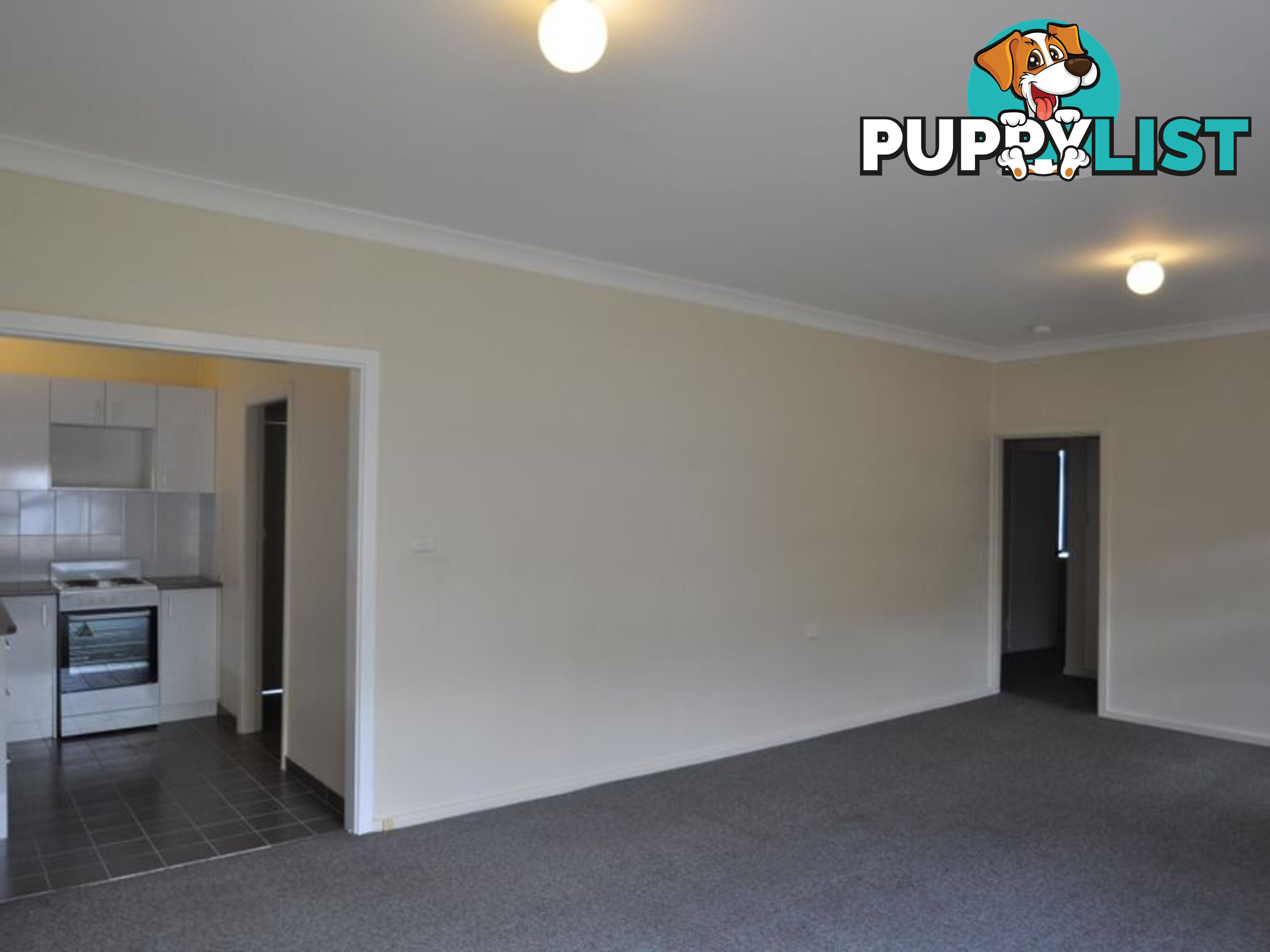 93 Edward Street GUNNEDAH NSW 2380