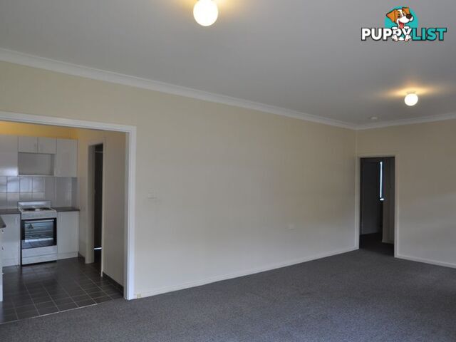 93 Edward Street GUNNEDAH NSW 2380