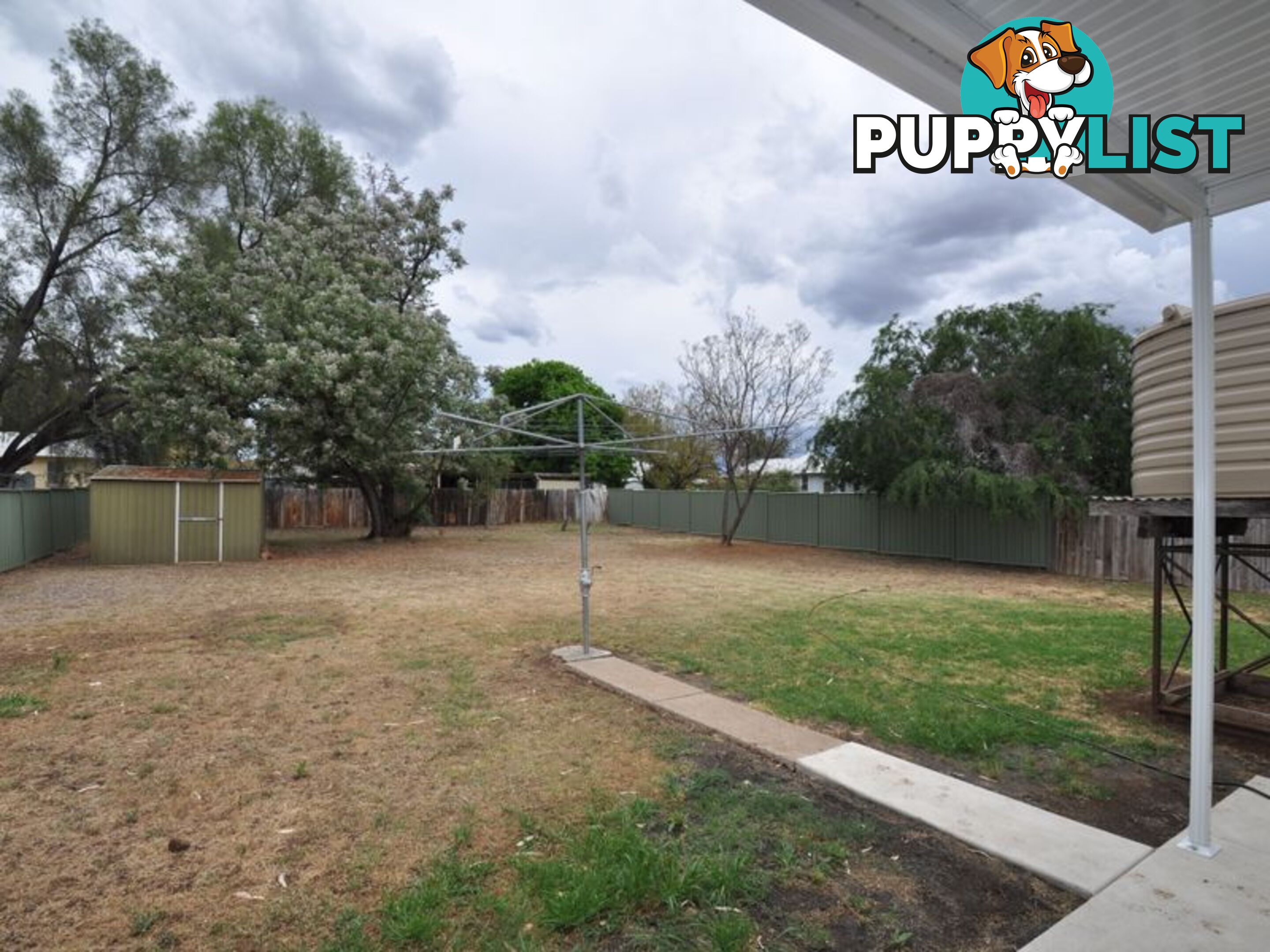 93 Edward Street GUNNEDAH NSW 2380