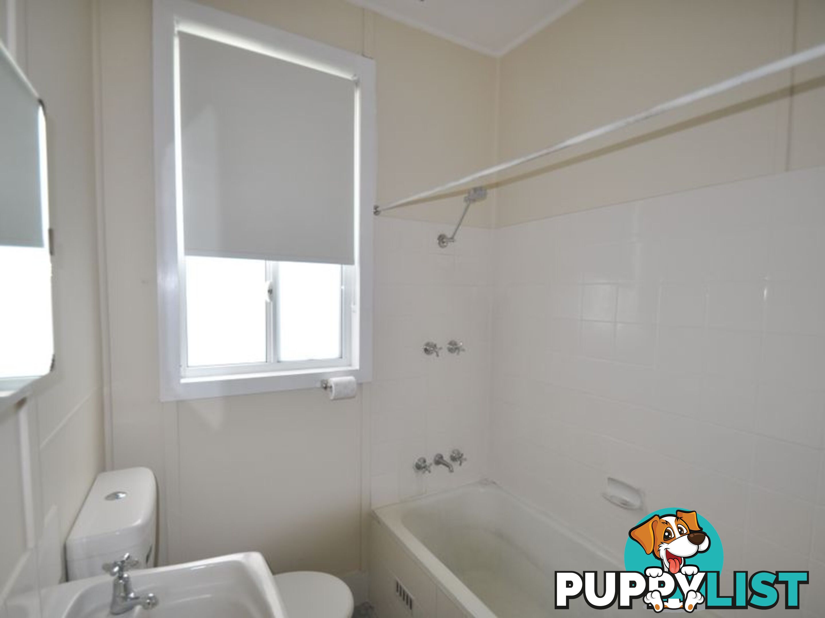 93 Edward Street GUNNEDAH NSW 2380