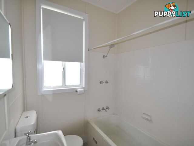 93 Edward Street GUNNEDAH NSW 2380
