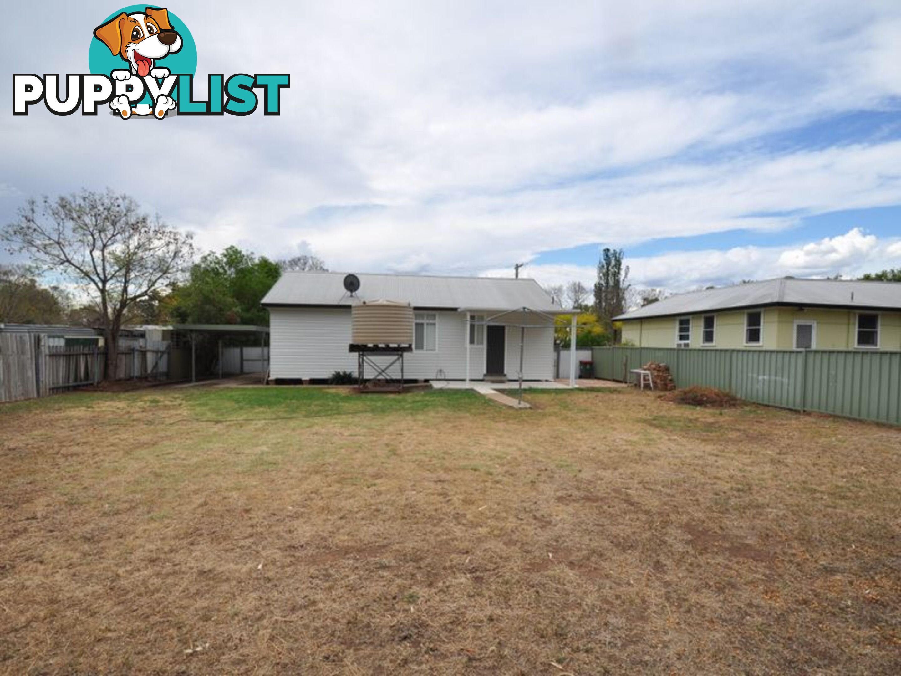 93 Edward Street GUNNEDAH NSW 2380