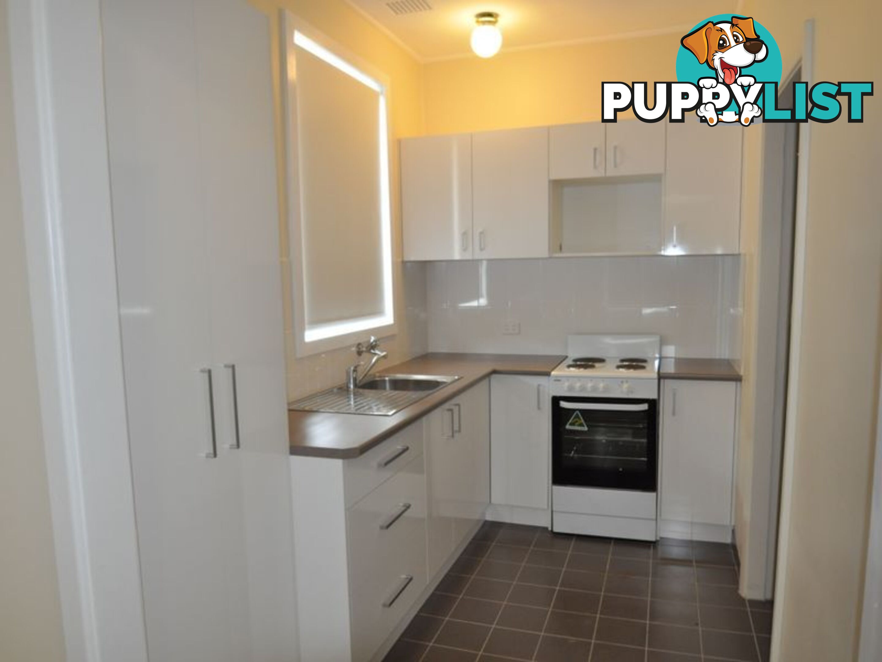 93 Edward Street GUNNEDAH NSW 2380