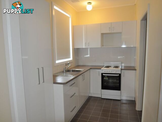 93 Edward Street GUNNEDAH NSW 2380