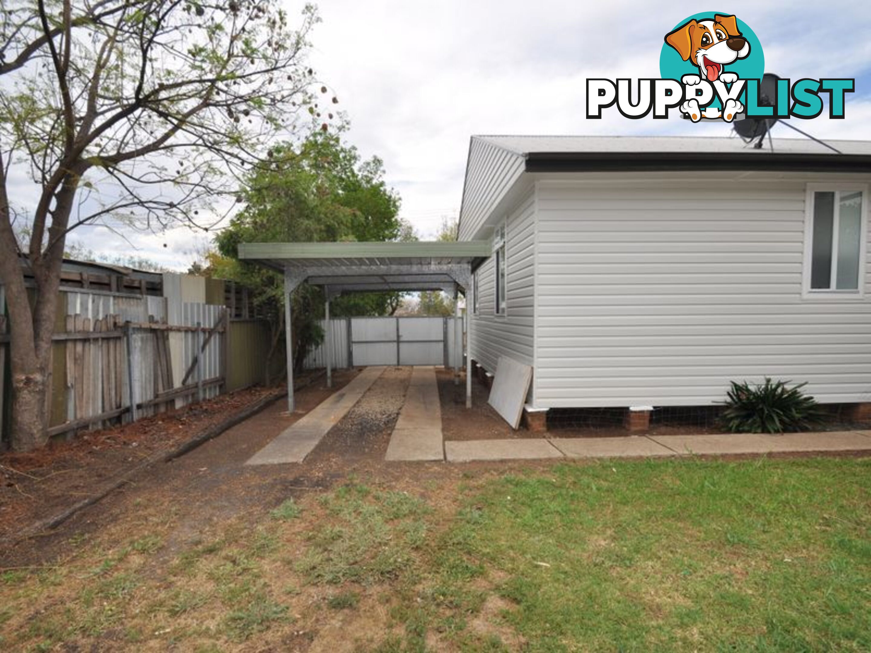93 Edward Street GUNNEDAH NSW 2380