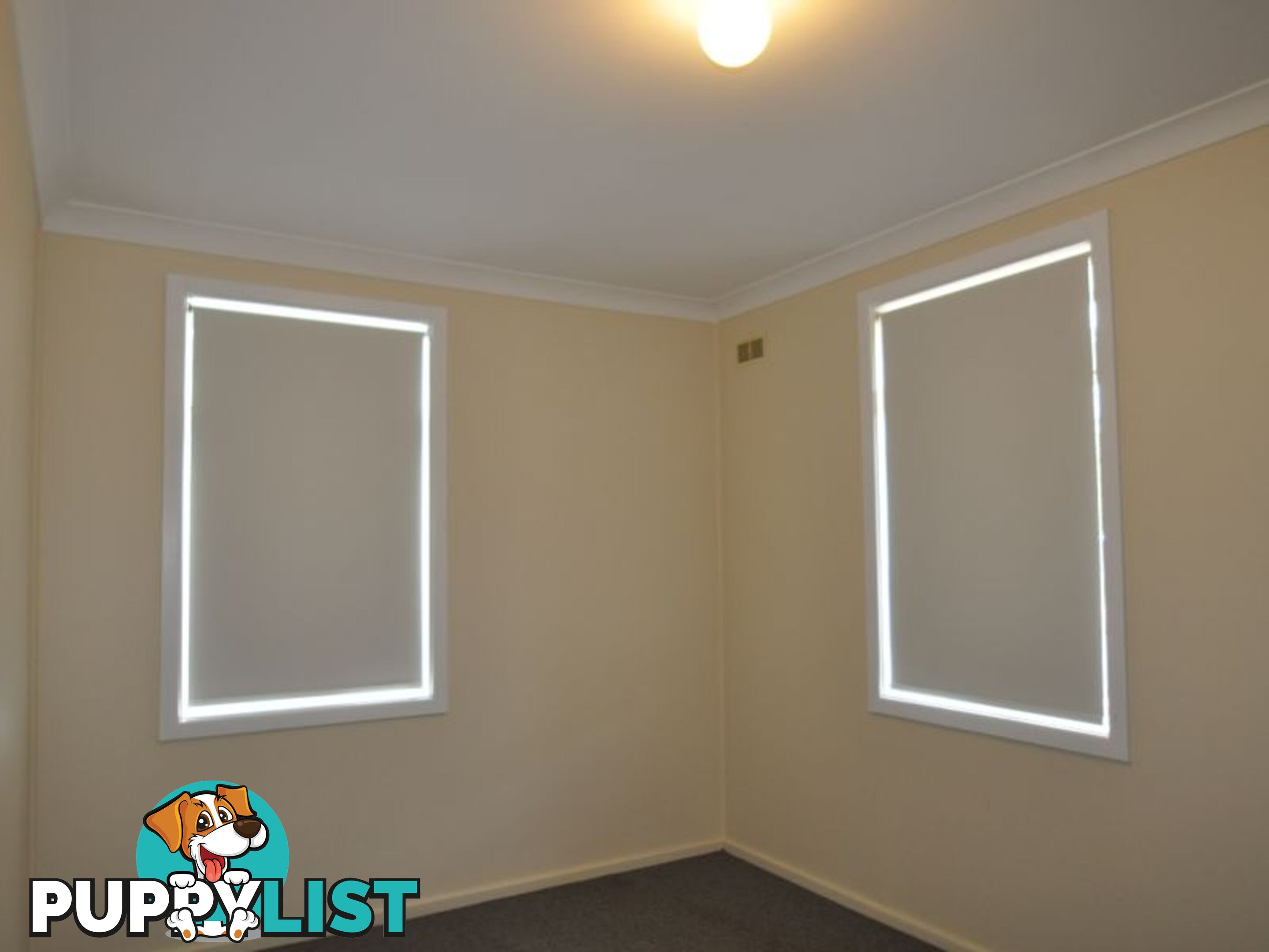 93 Edward Street GUNNEDAH NSW 2380