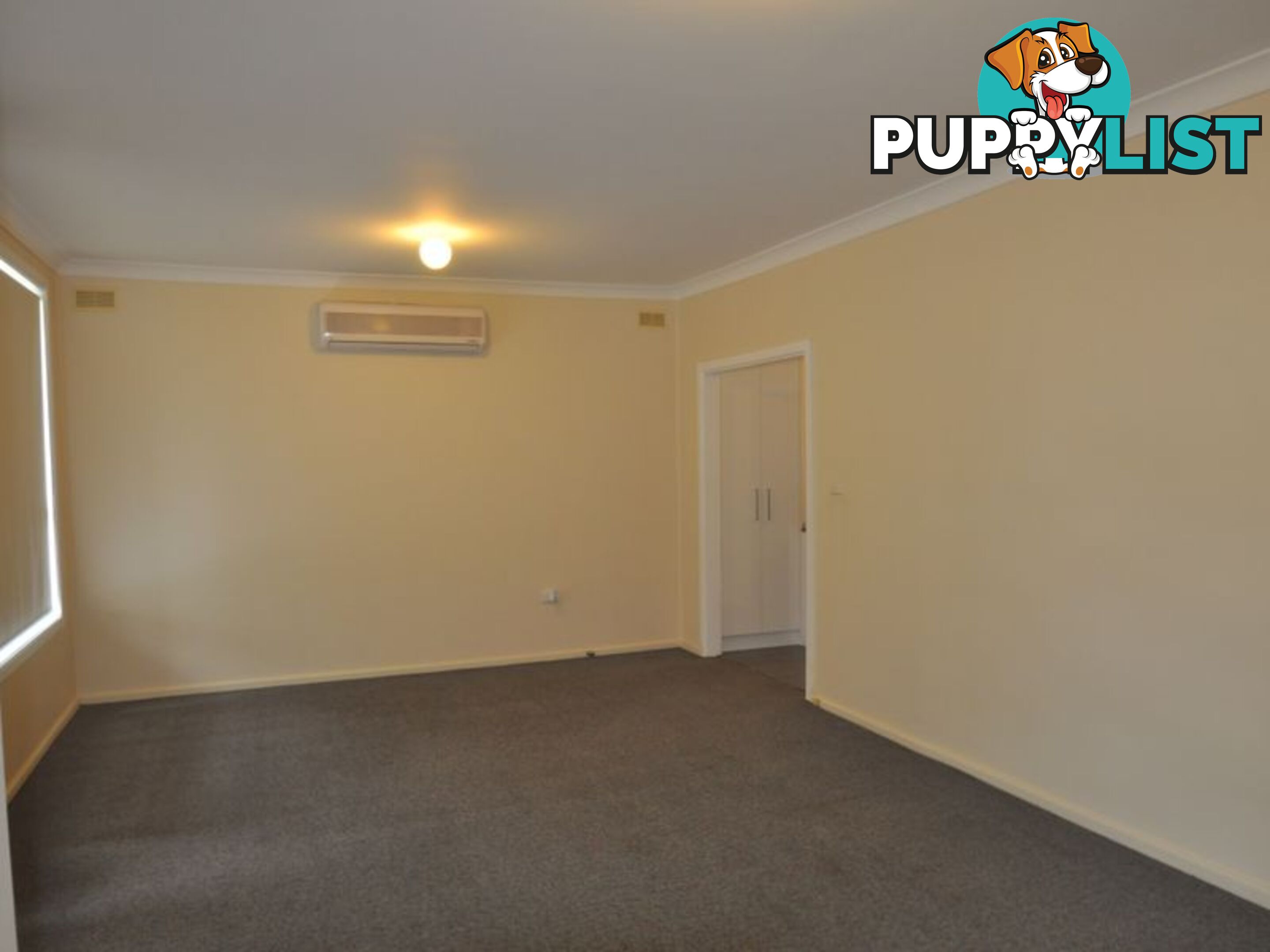 93 Edward Street GUNNEDAH NSW 2380