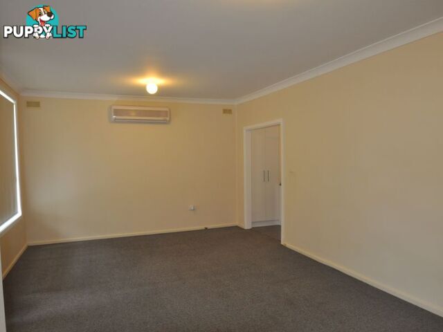 93 Edward Street GUNNEDAH NSW 2380