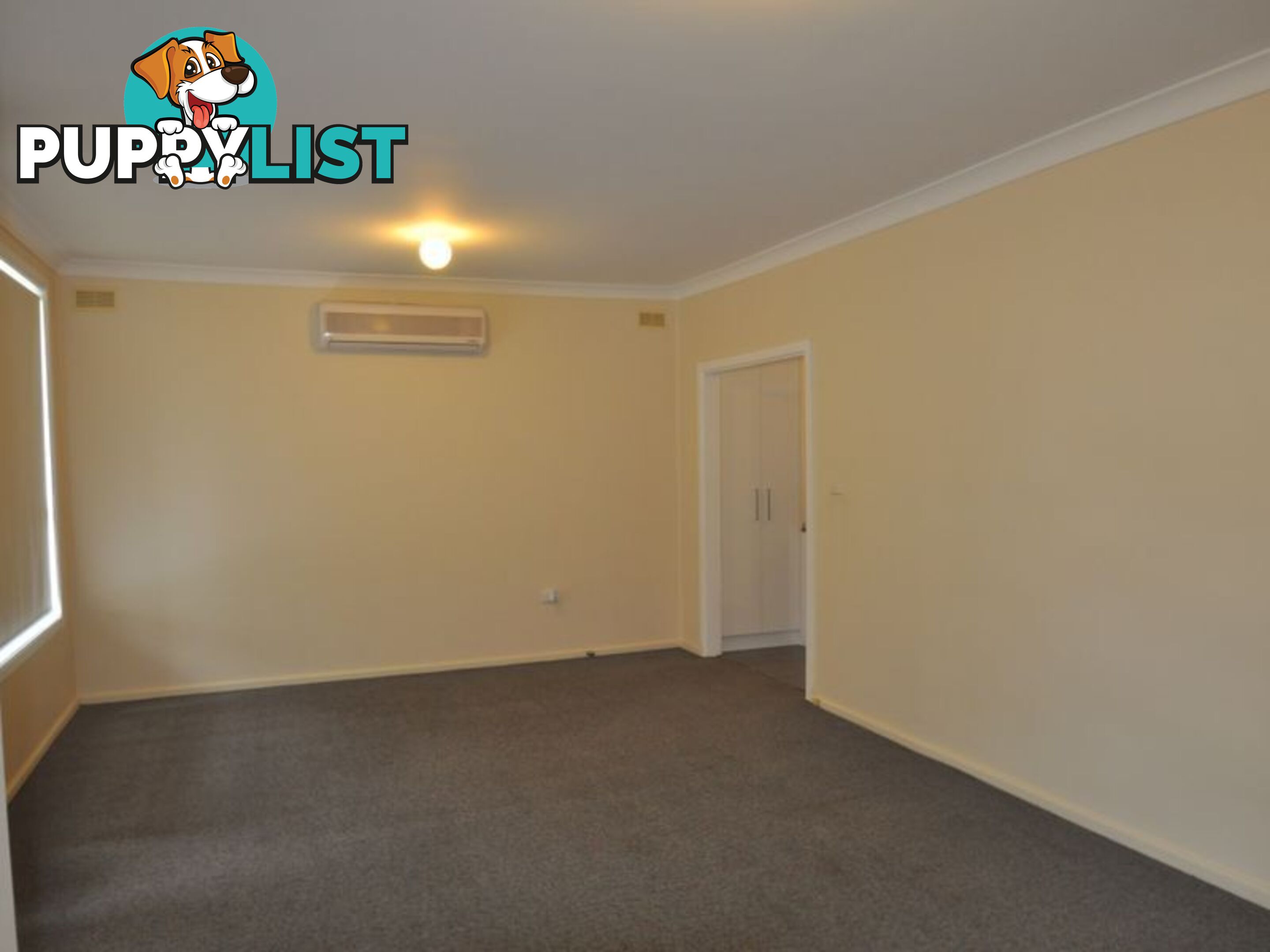 93 Edward Street GUNNEDAH NSW 2380