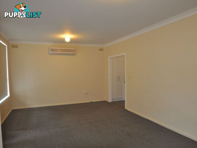 93 Edward Street GUNNEDAH NSW 2380
