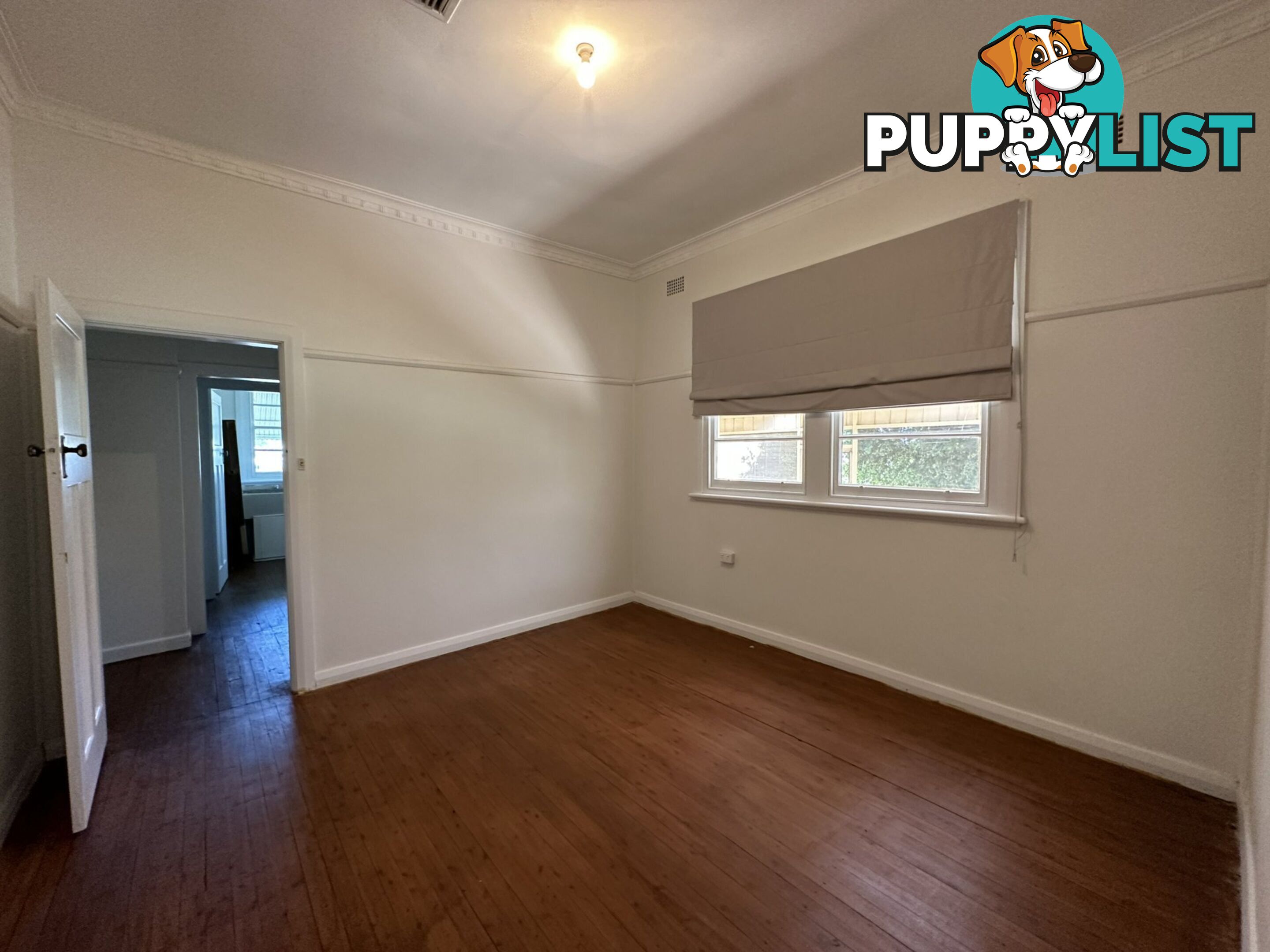 100 George Street GUNNEDAH NSW 2380