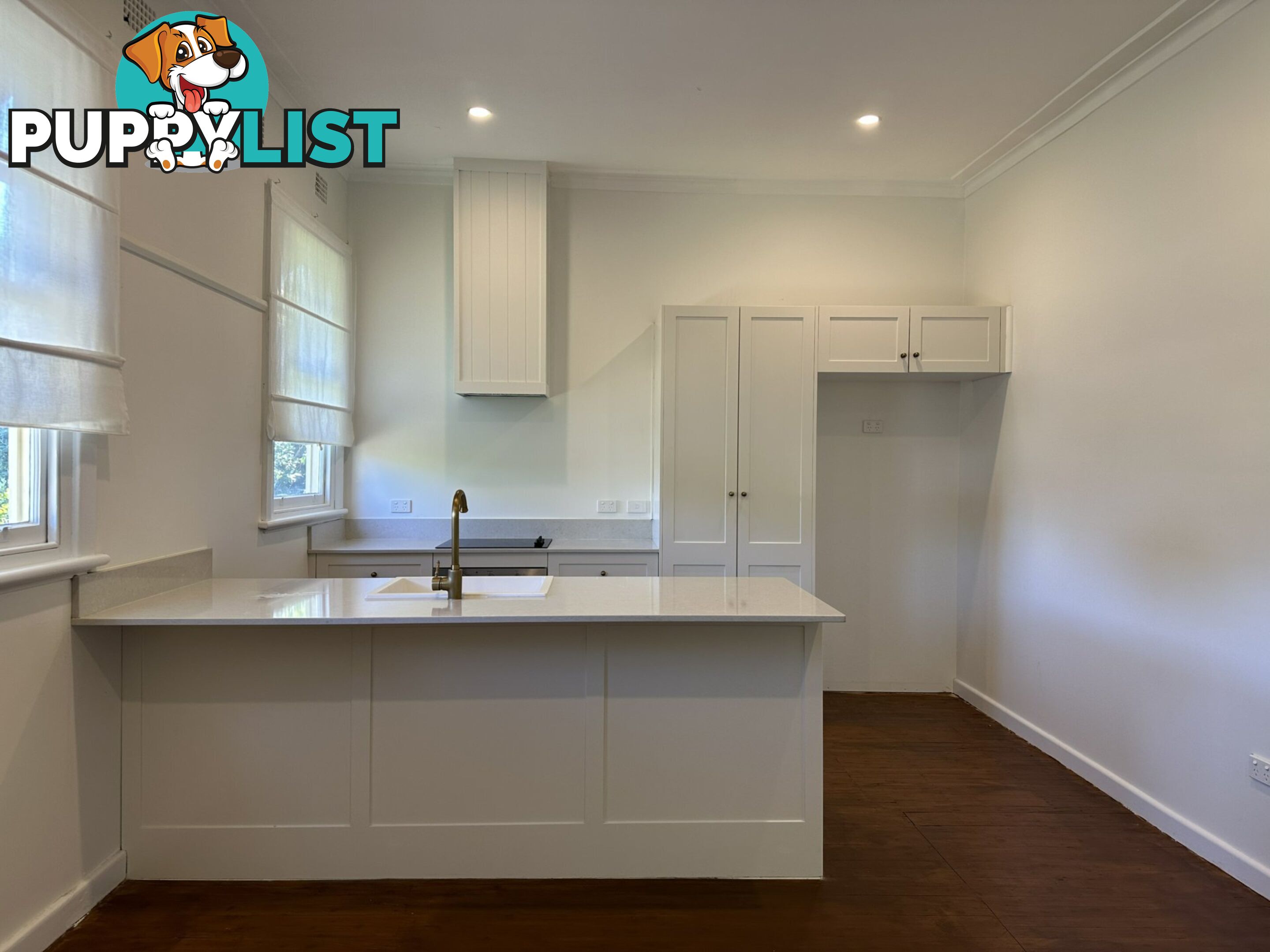 100 George Street GUNNEDAH NSW 2380