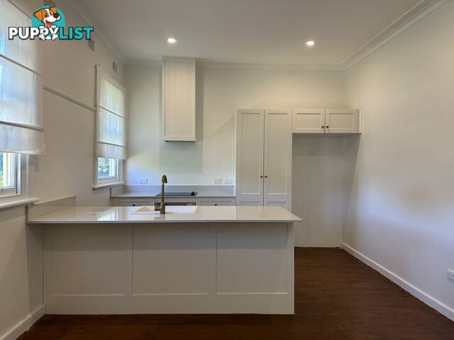 100 George Street GUNNEDAH NSW 2380