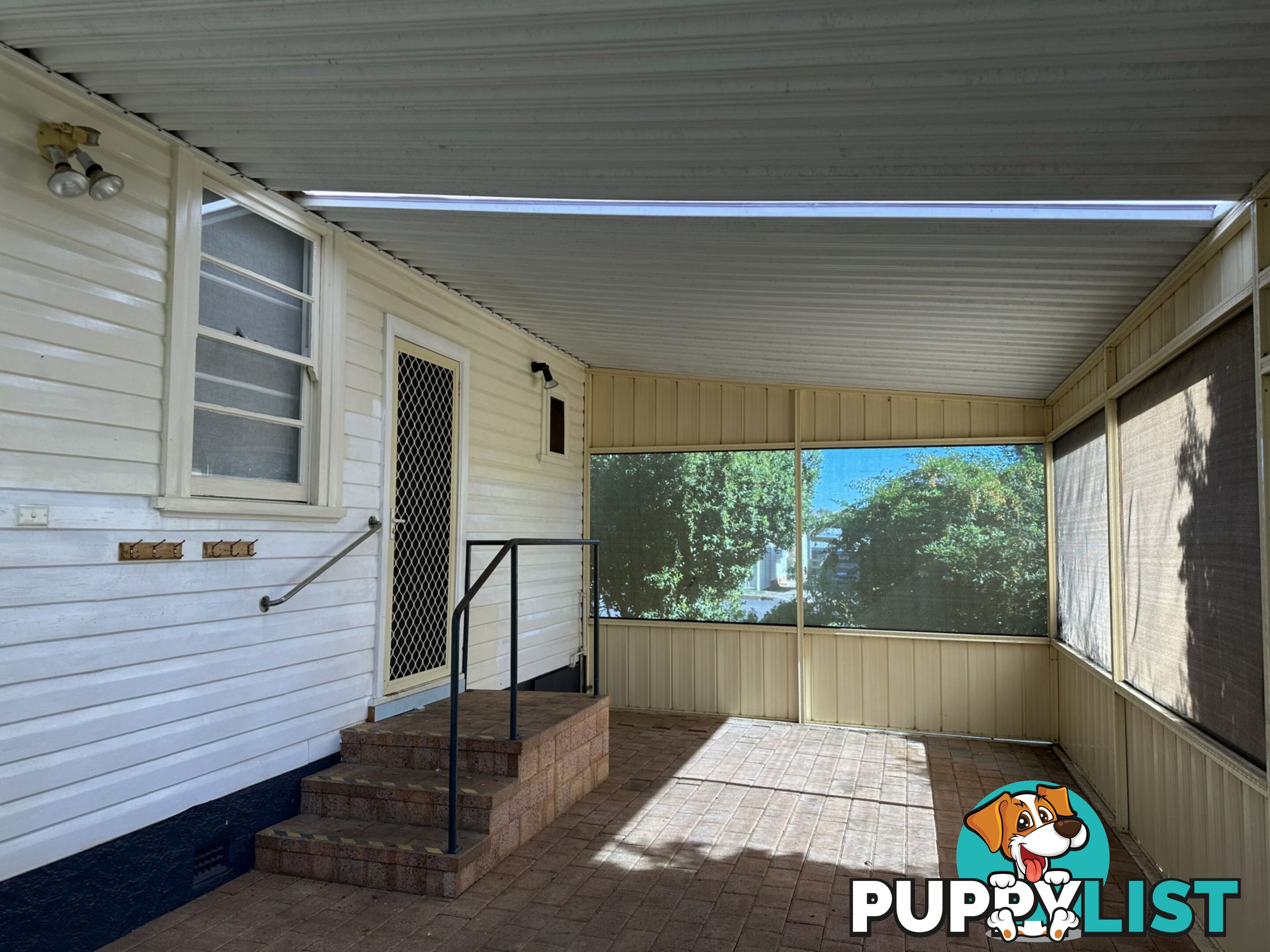 100 George Street GUNNEDAH NSW 2380